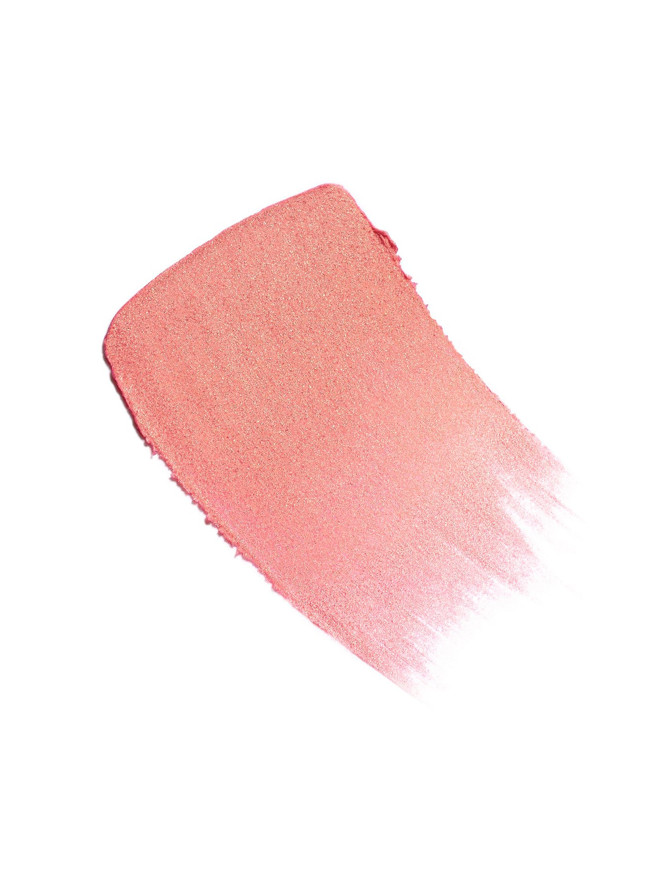 LES BEIGES Healthy Glow Sheer Colour Stick