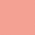 N23 Pink / Coral