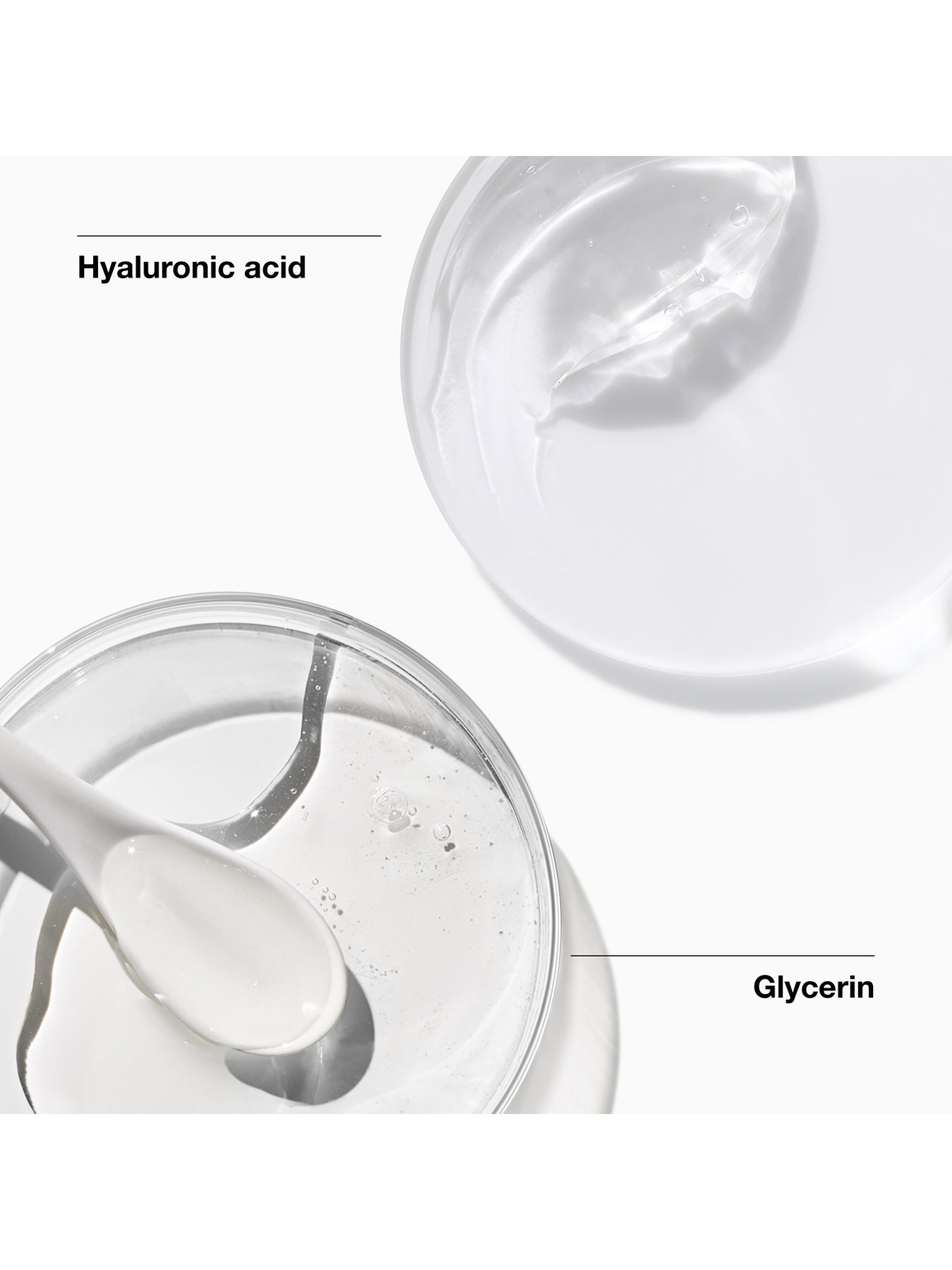 Rinse Off Foaming Cleanser