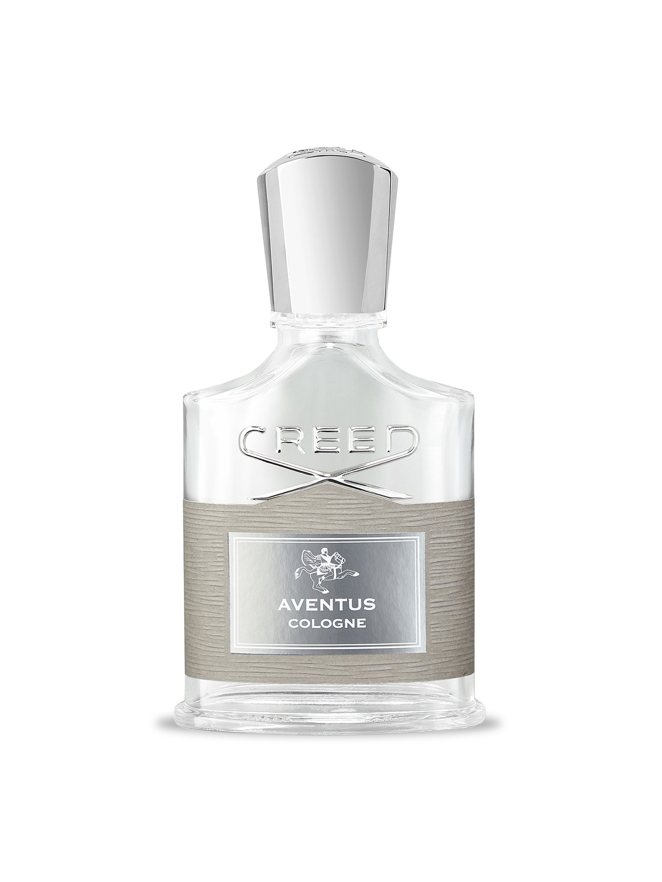 Creed | Aventus Cologne 100ml – Fenwick
