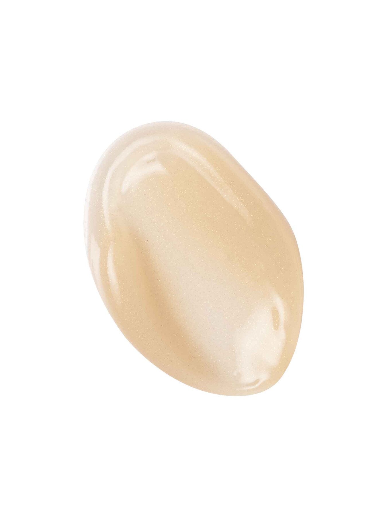 Superlips Lip Hero 15ml