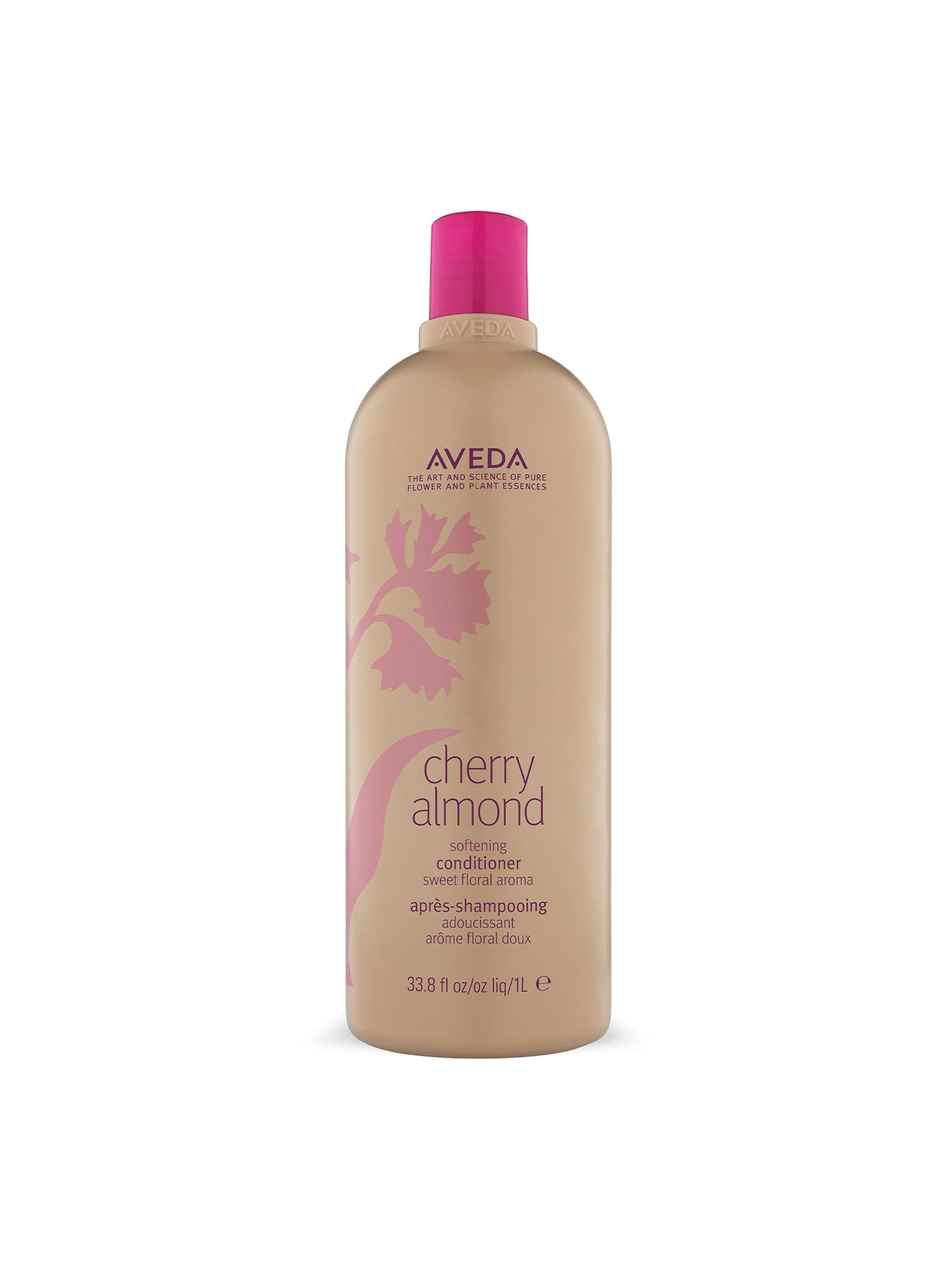 Cherry Almond Conditioner 1 L