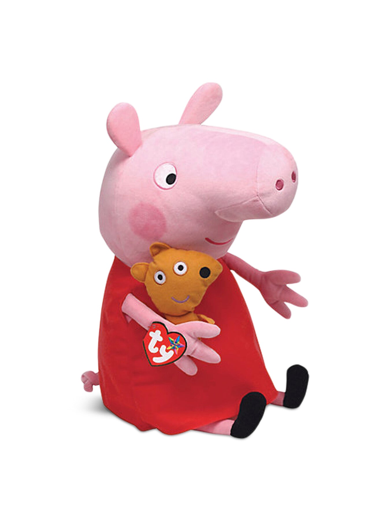Peppa Pig Buddy