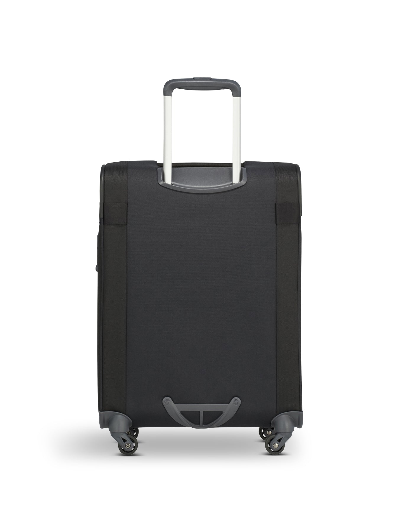 Samsonite CITYBEAT Spinner 55cm Black