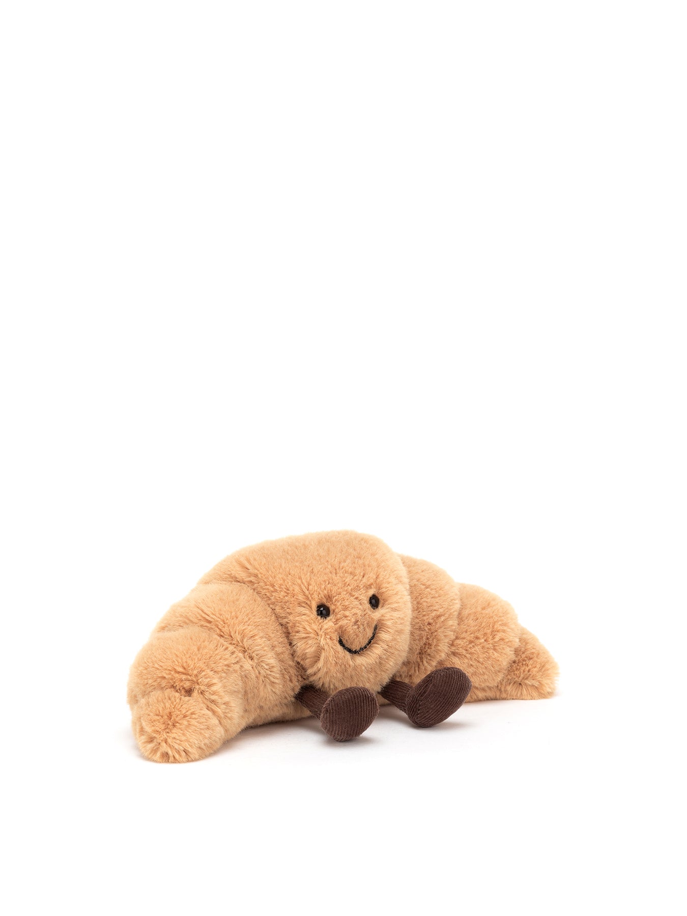 Amuseable Croissant Small (No Colour)