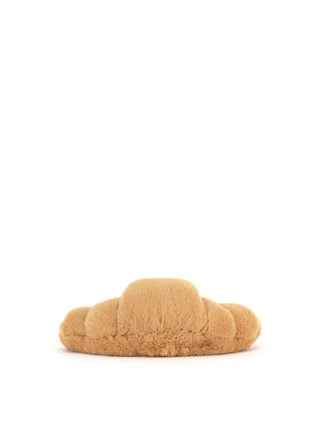 Amuseable Croissant Small (No Colour)