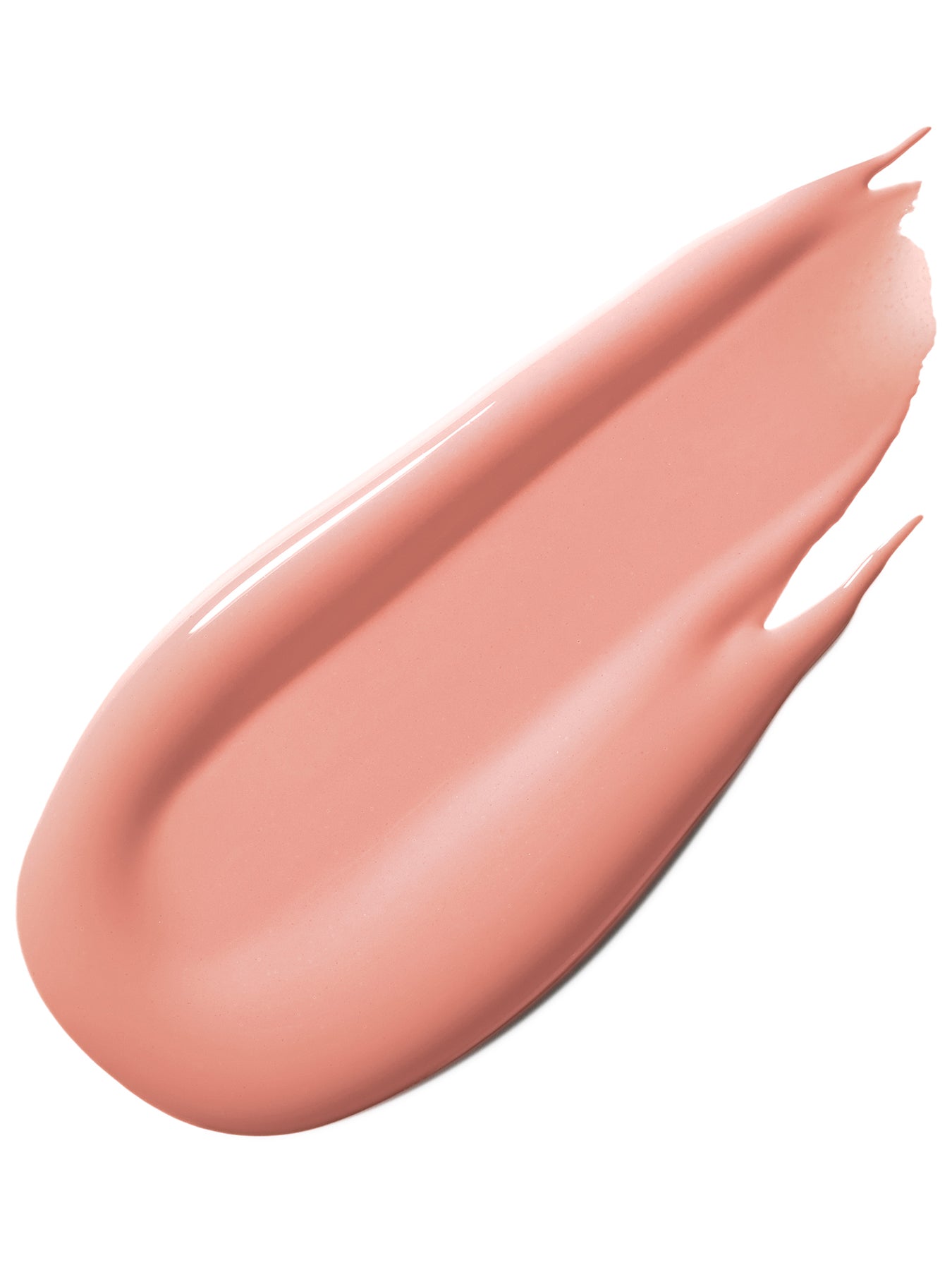 Lipglass