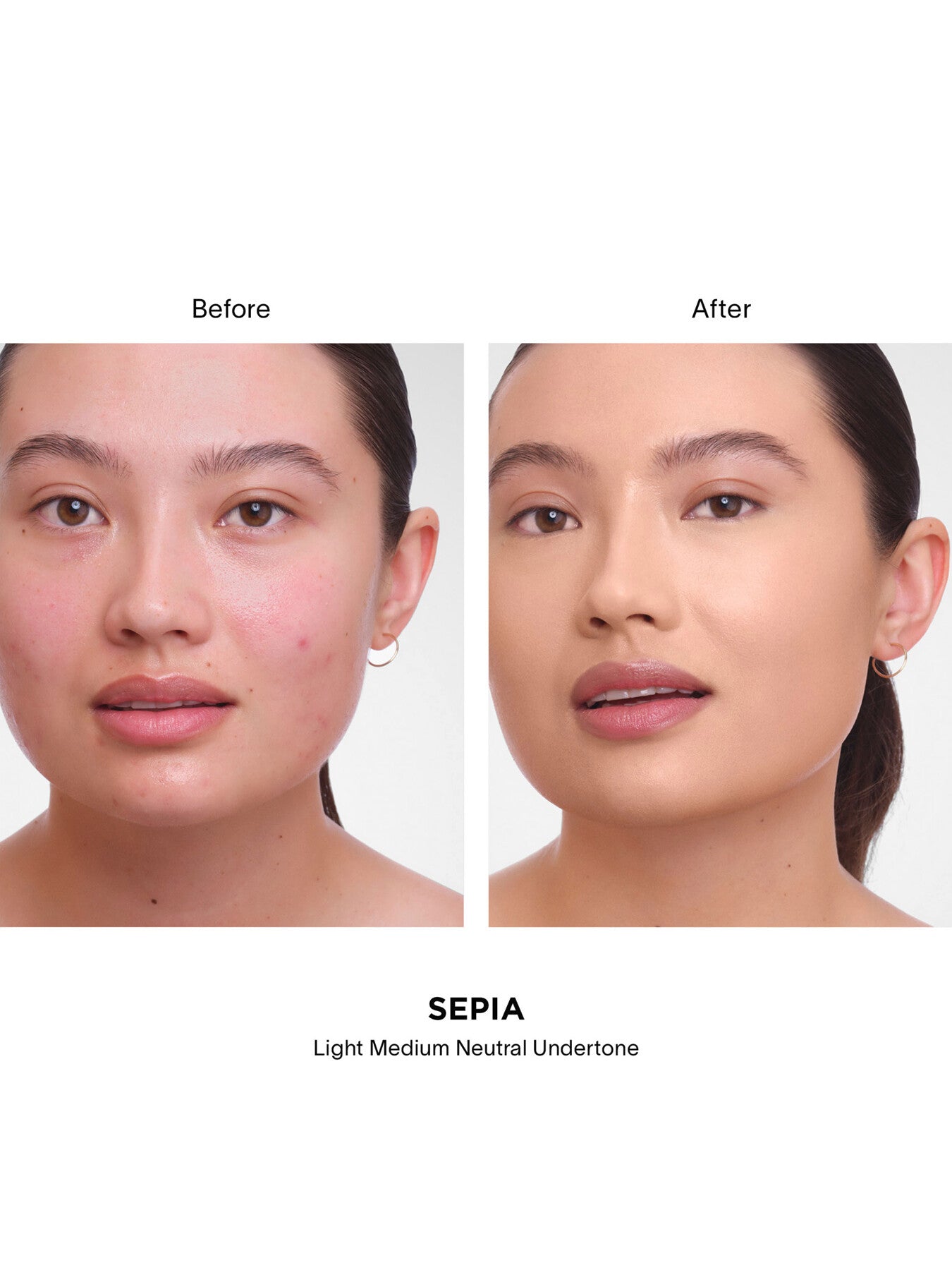 Vanish™ Airbrush Concealer