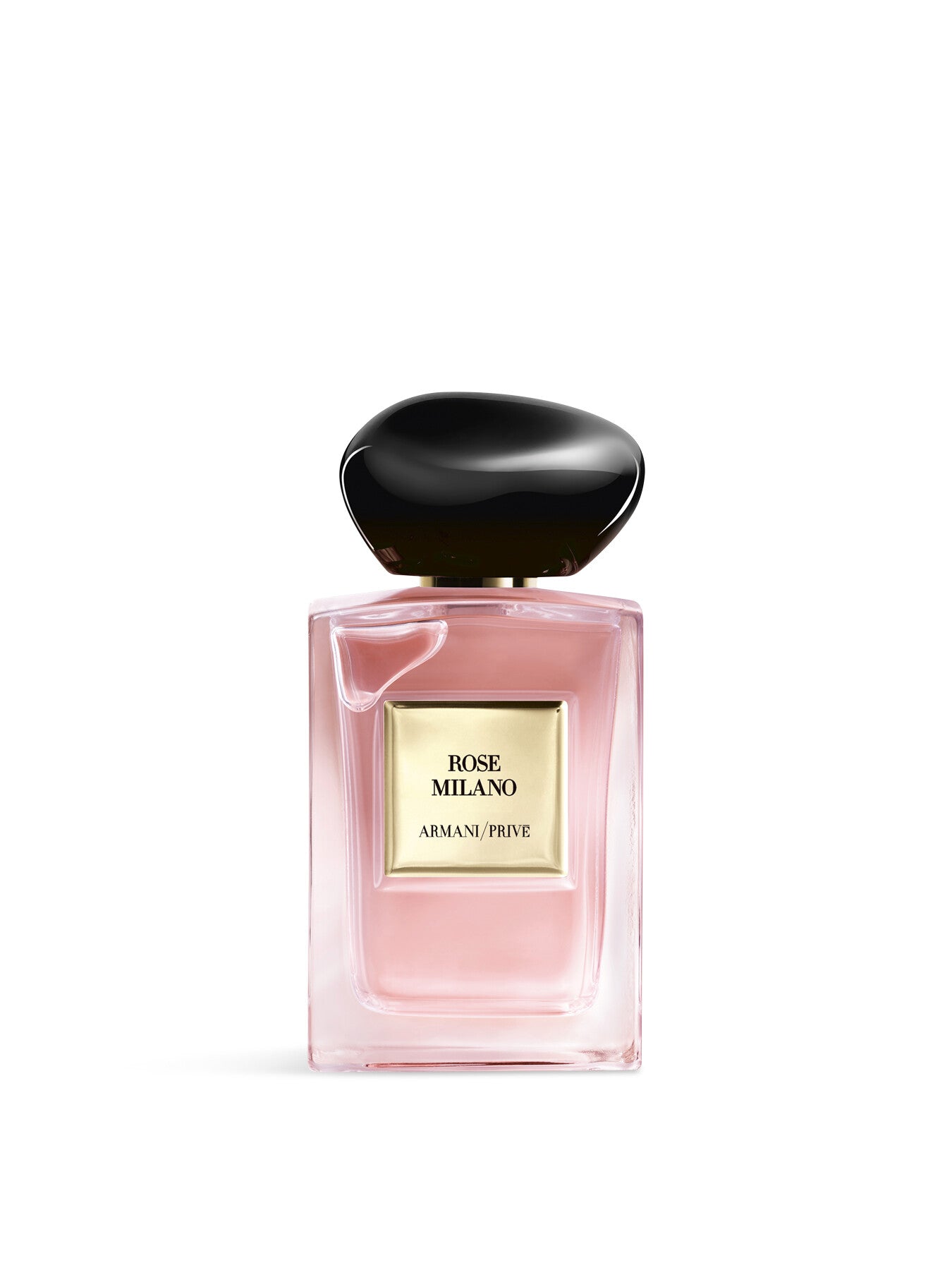 Prive Rose Milano Eau de Toilette 100ml