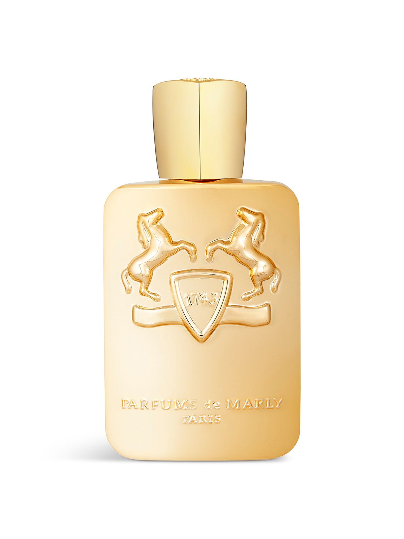 Godolphin Eau de Parfum 125ml