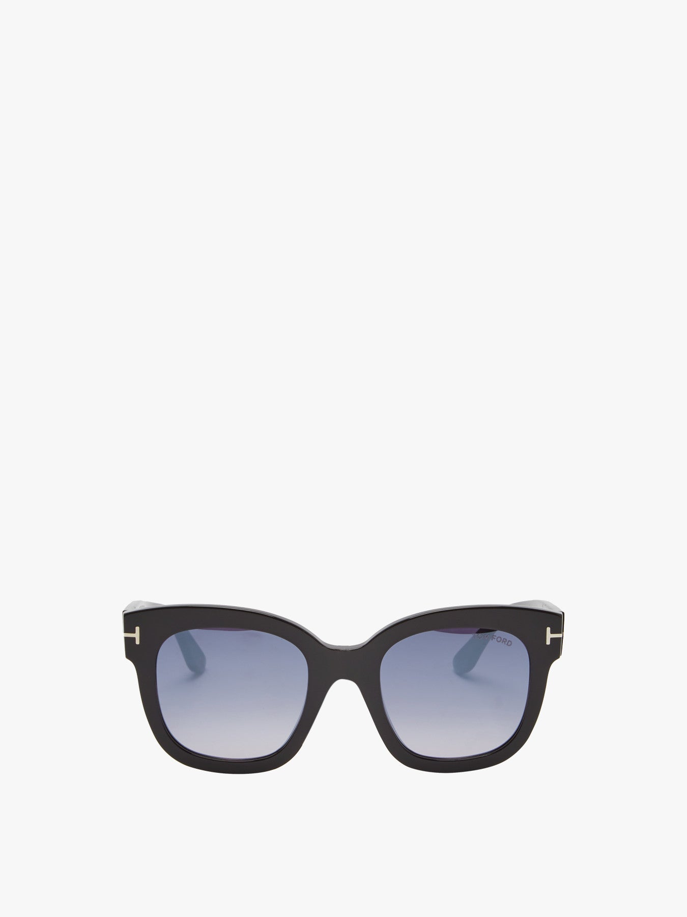 FT0613 Beatrix Sunglasses