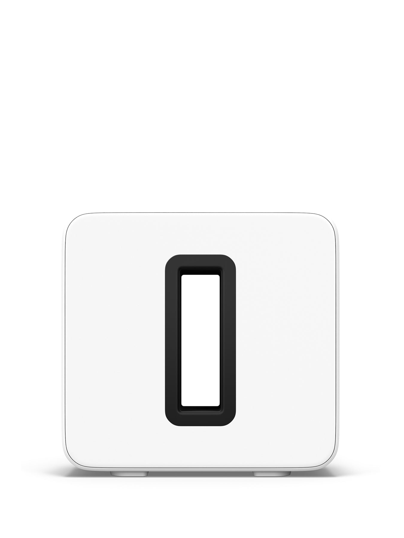 Sonos Sub Gen 3 Wireless Subwoofer White