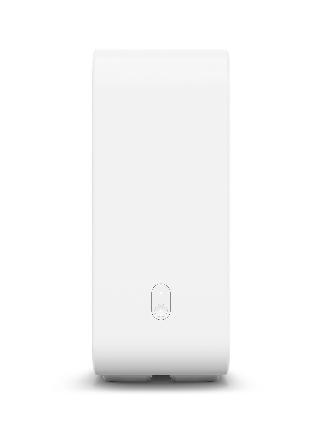 Sonos Sub Gen 3 Wireless Subwoofer White