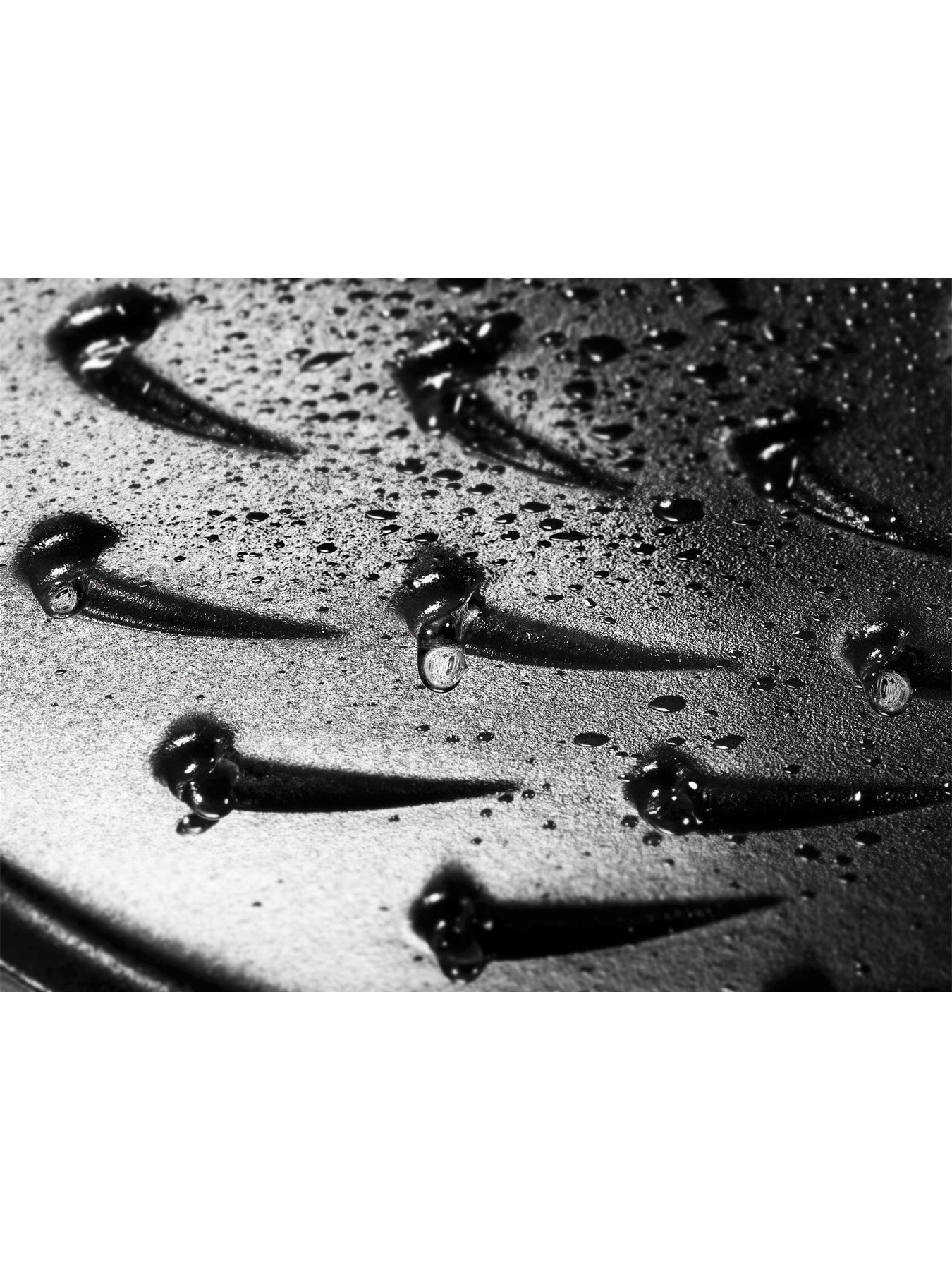 Round Saute Pan Chistera with Lid 28cm