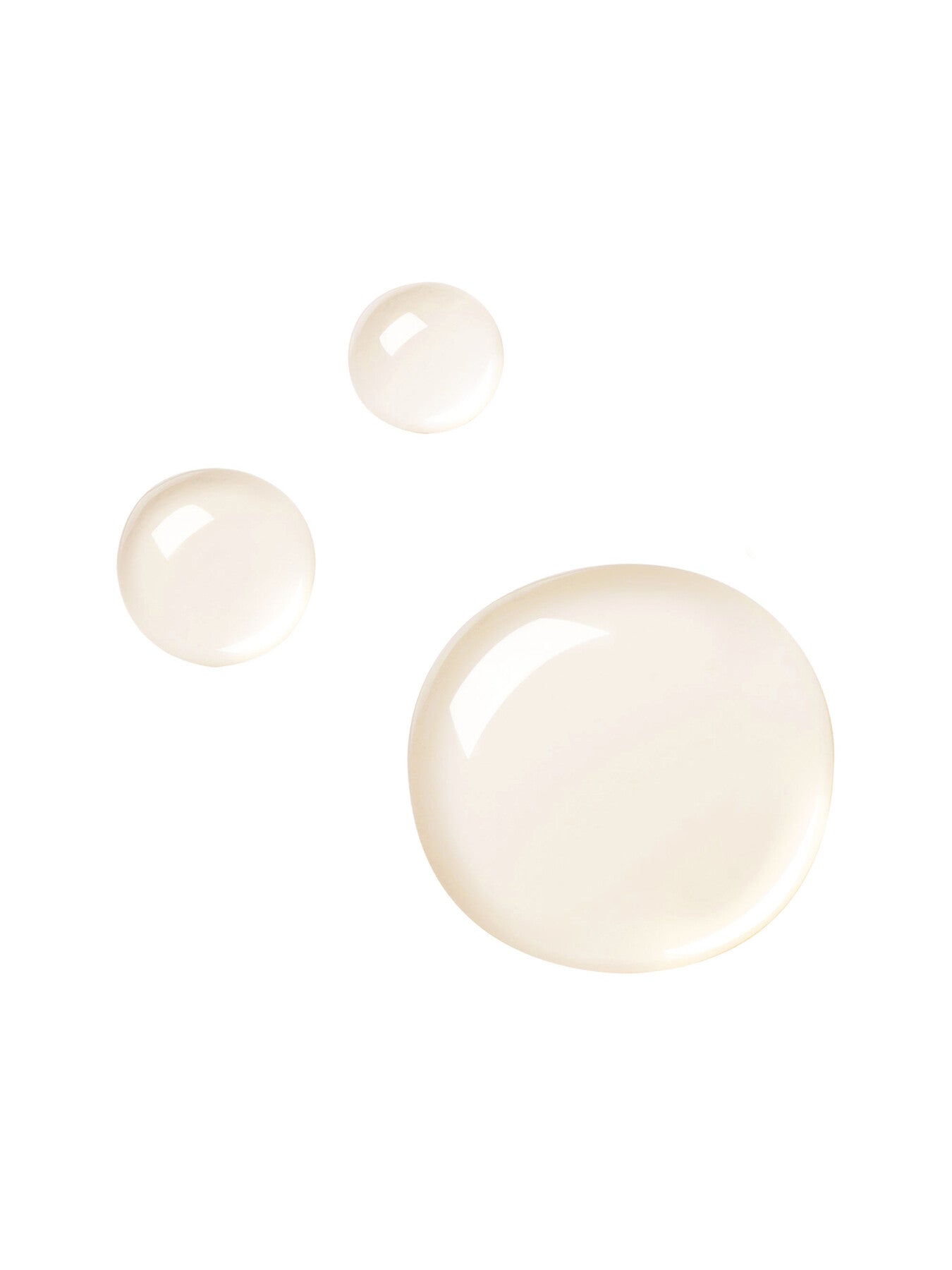 Abeille Royale Fortifying Lotion 150ml