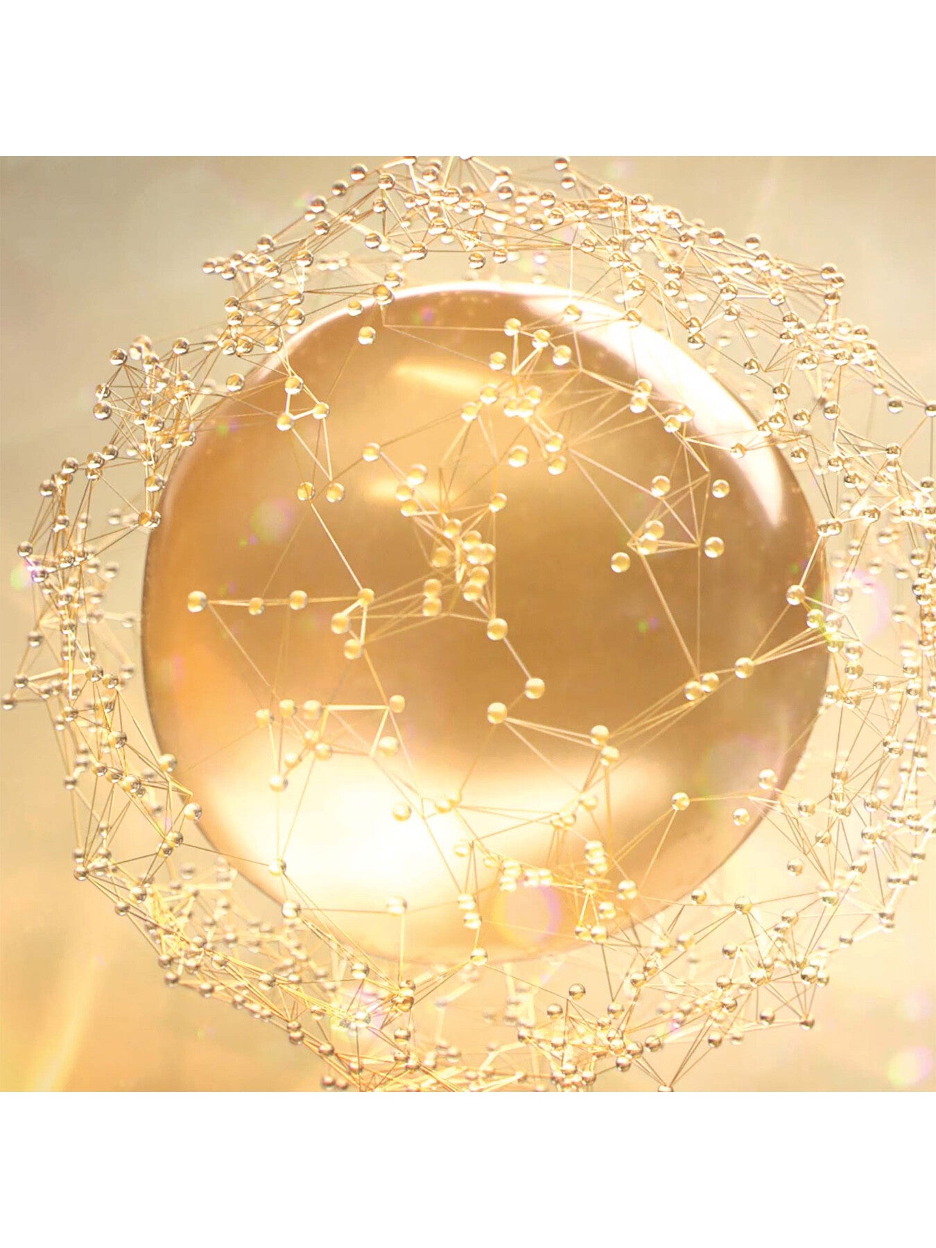 Abeille Royale Fortifying Lotion 150ml