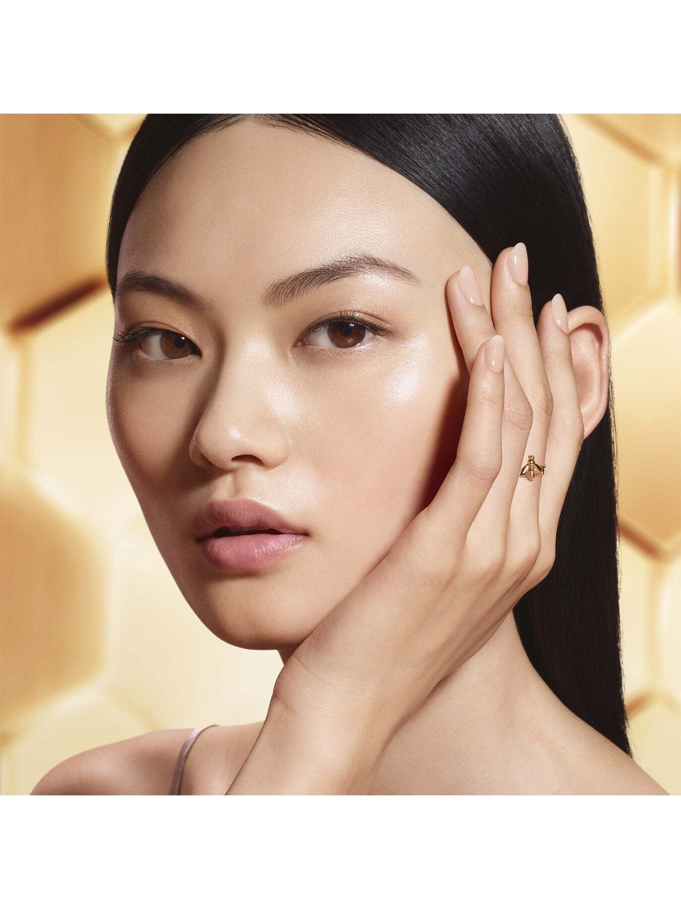 Abeille Royale Fortifying Lotion 150ml