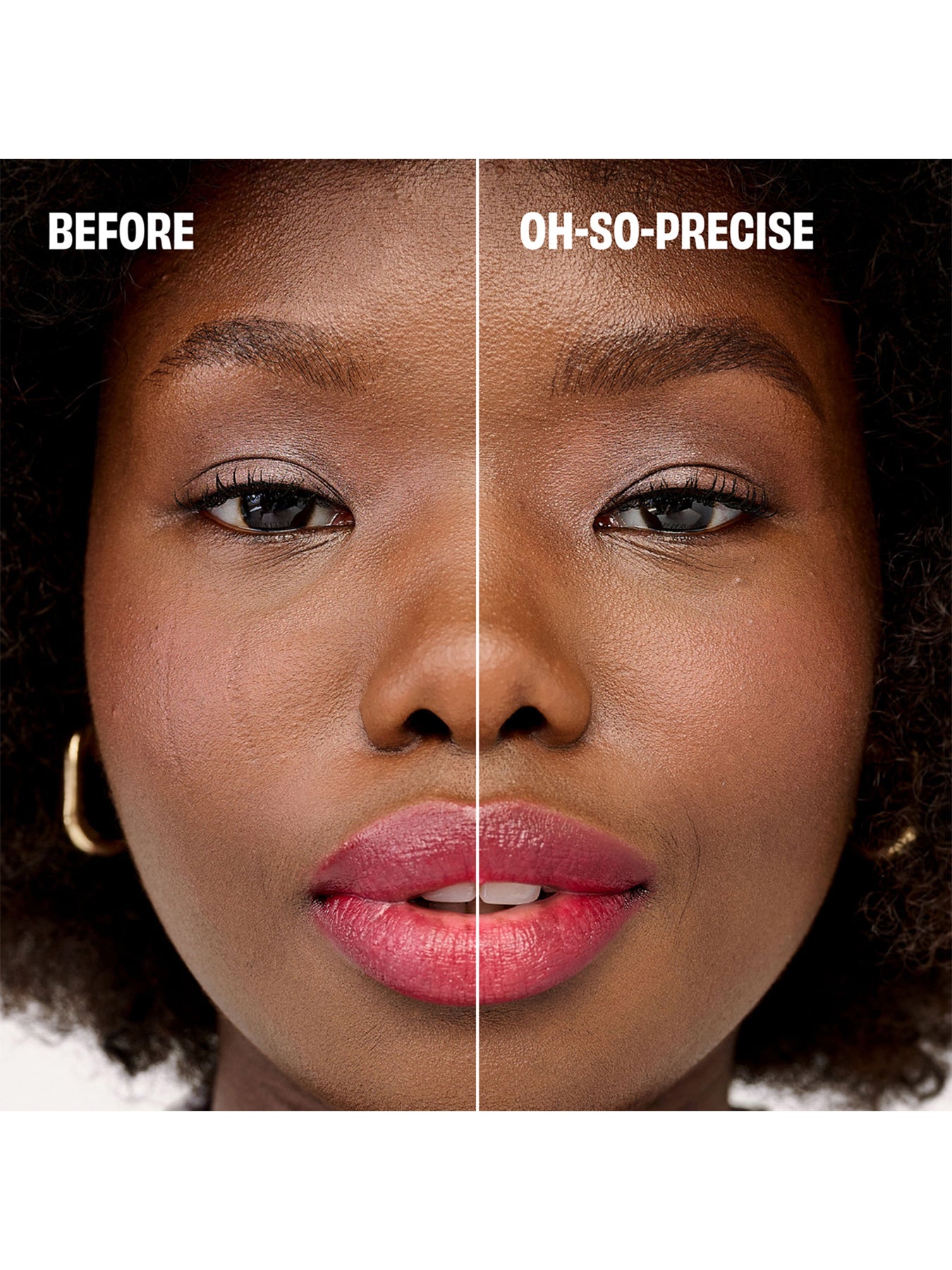 Benefit Precisely, My Brow Pencil Deep 5