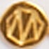 YELLOW-GOLD