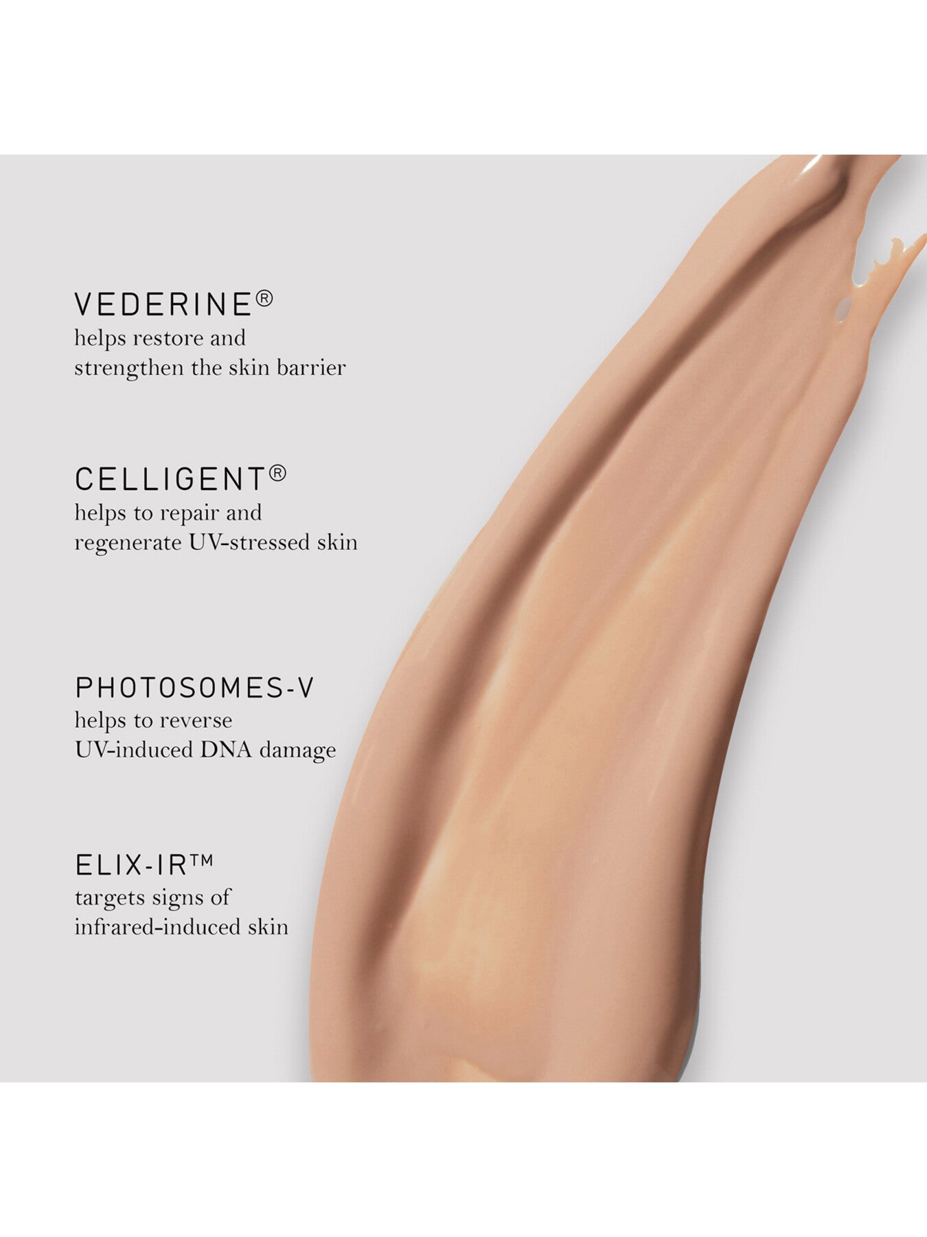 Skin Insurance SPF30 30ml