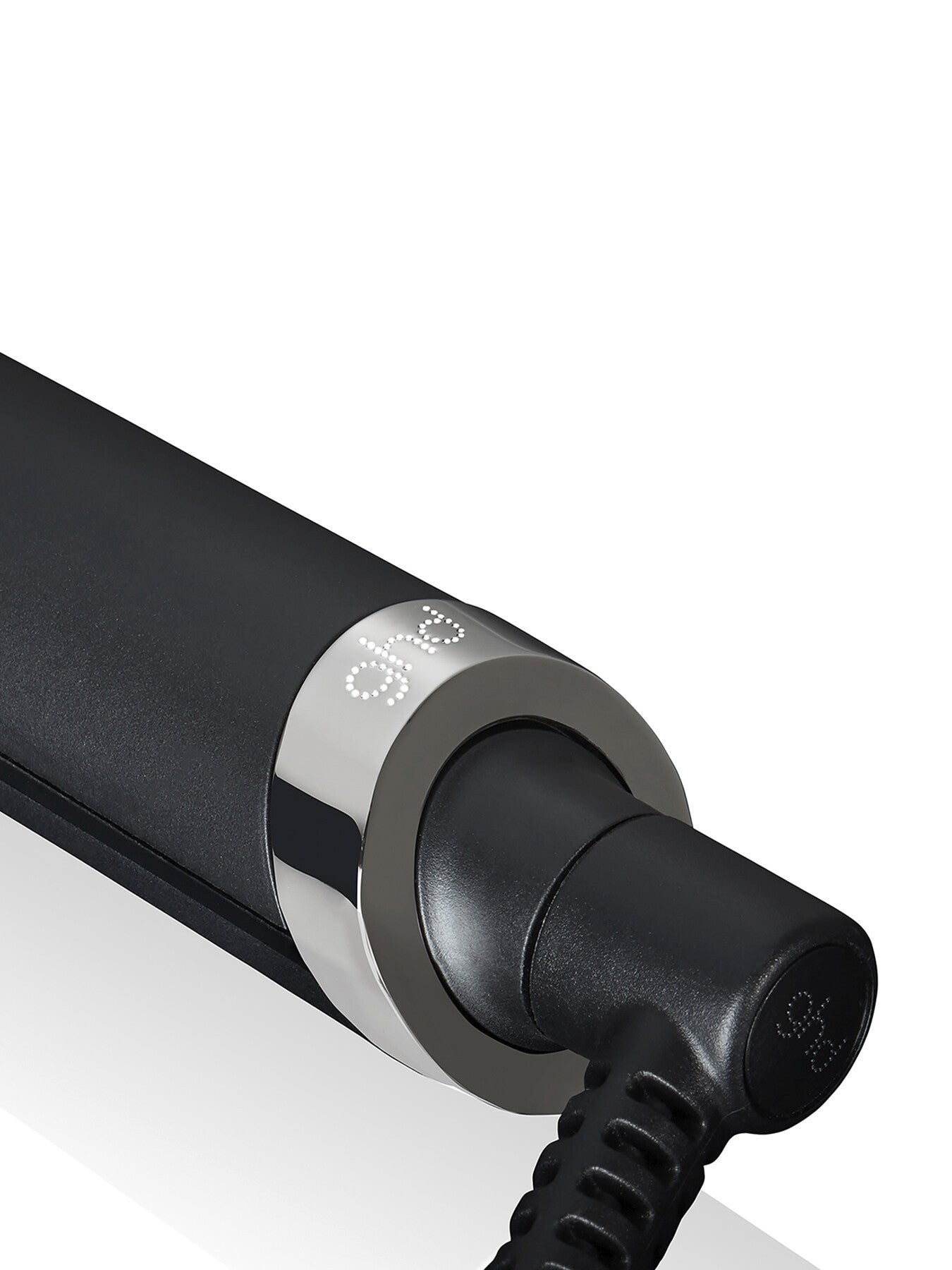 ghd Glide - Smoothing Hot Brush