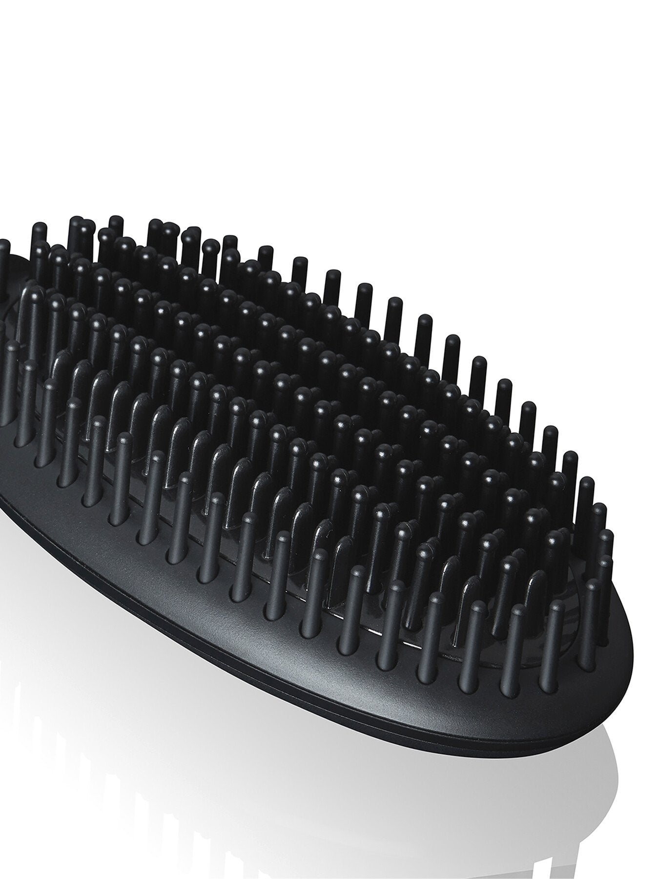ghd Glide - Smoothing Hot Brush