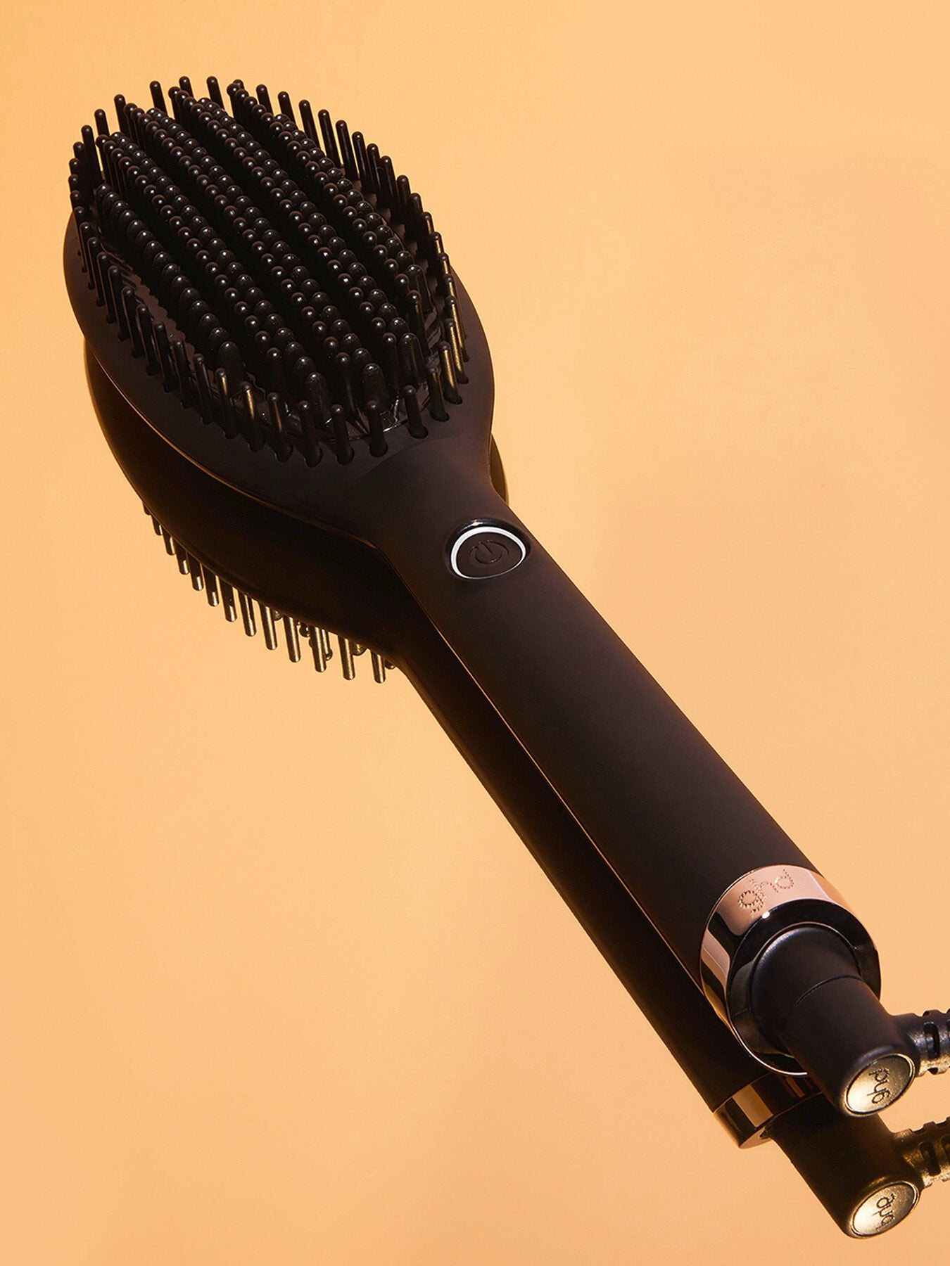 ghd Glide - Smoothing Hot Brush