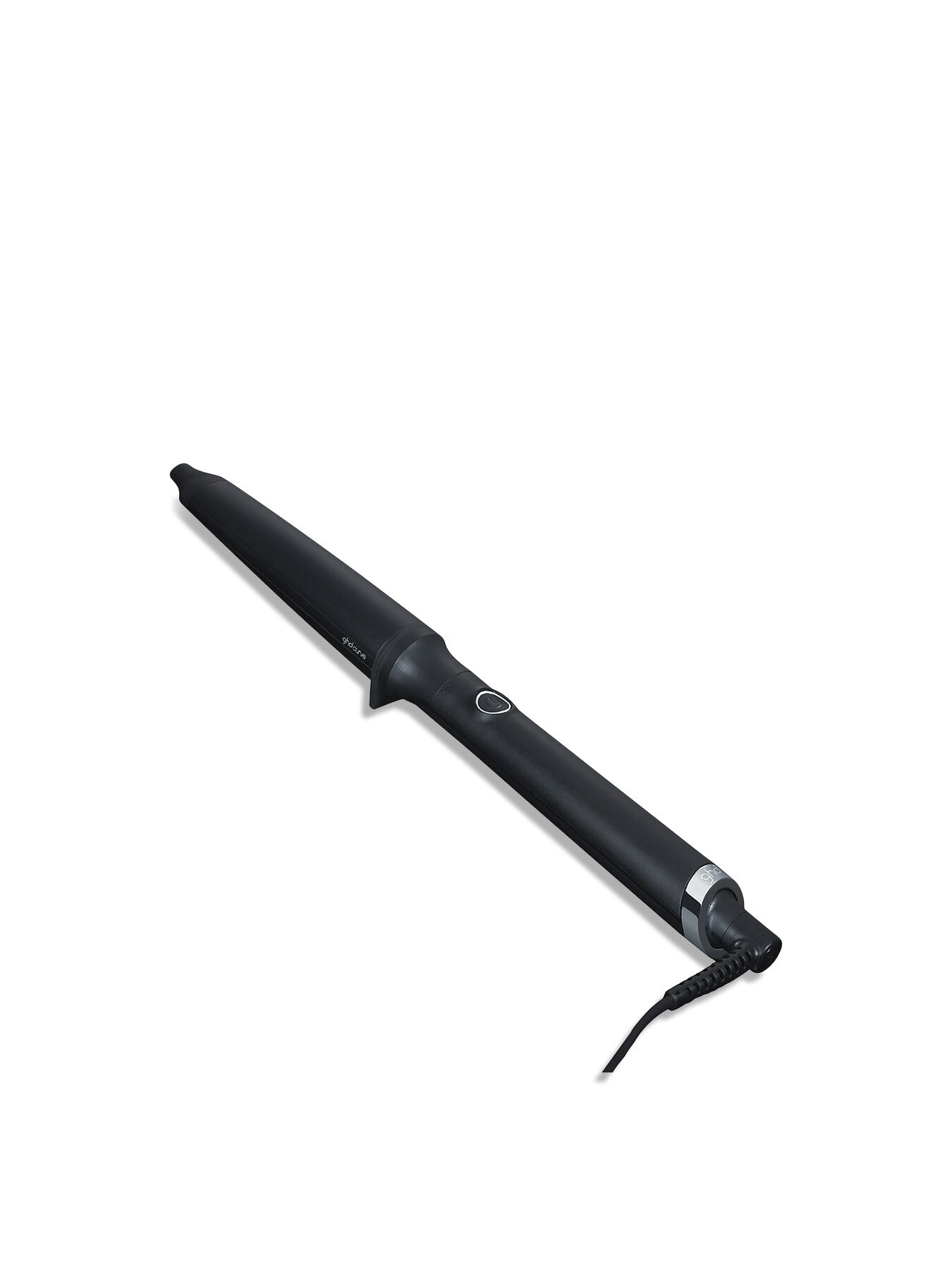ghd Curve - Creative Curl Wand Tapered