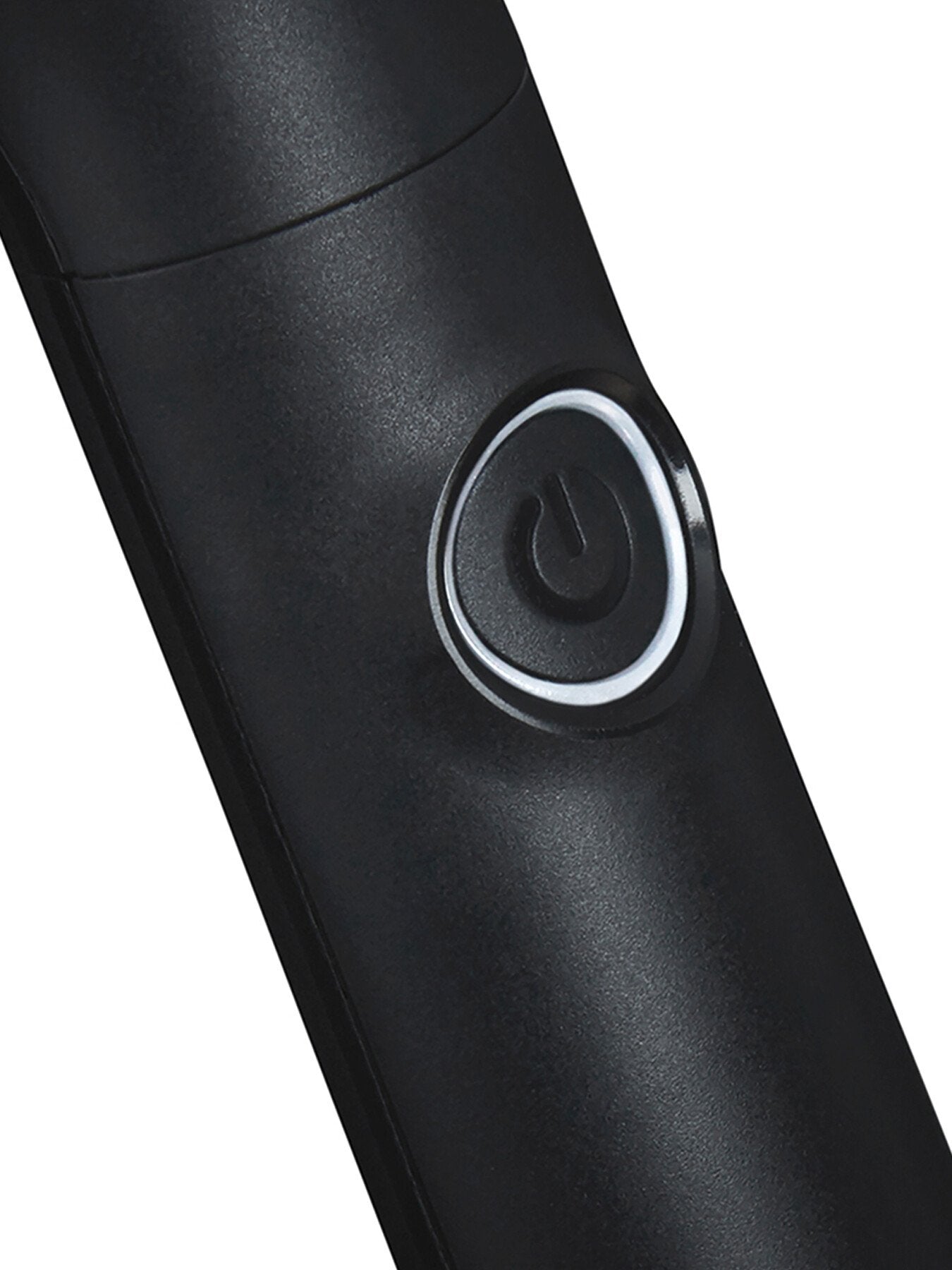 ghd Curve - Creative Curl Wand Tapered