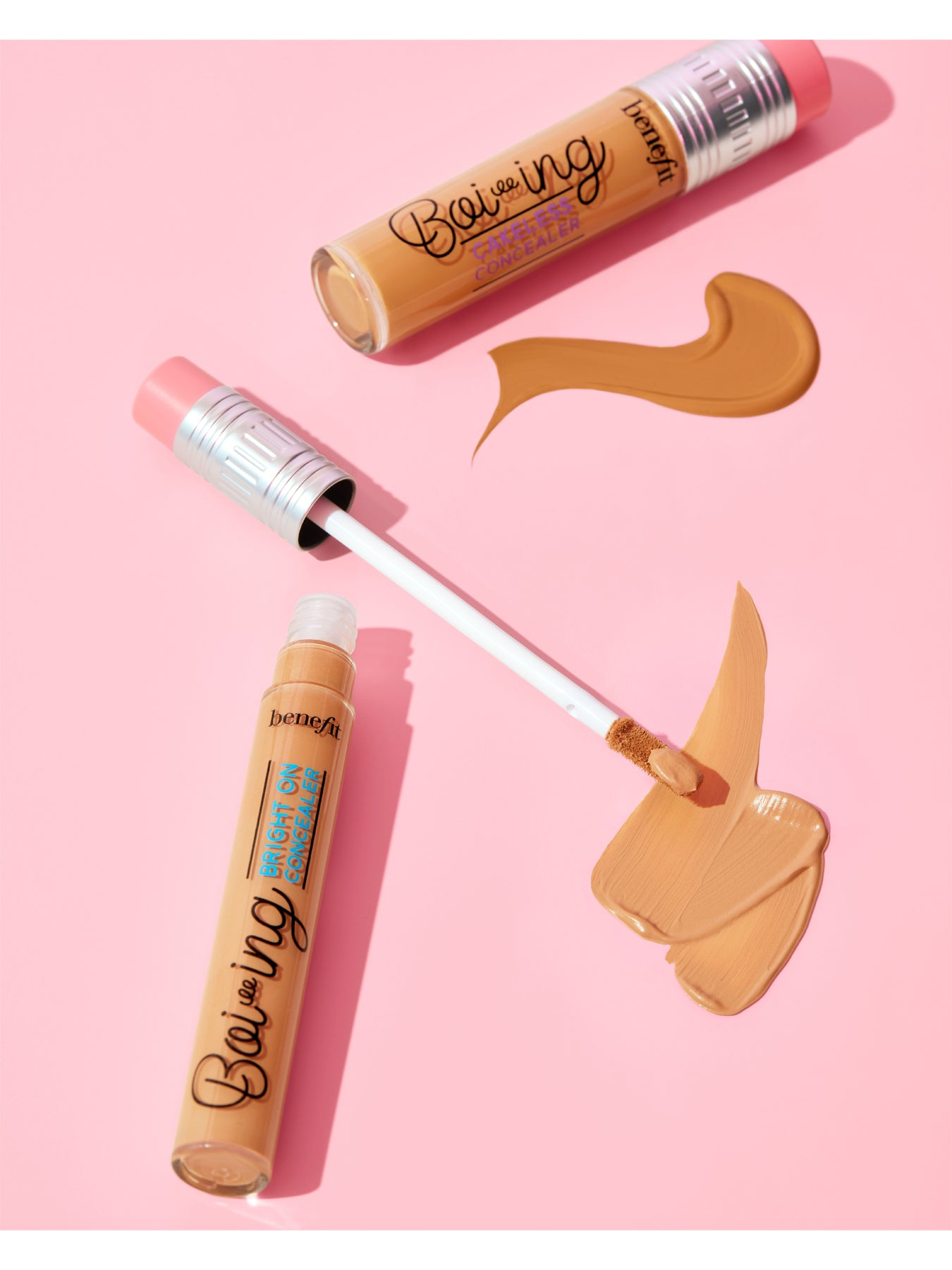 5ml Boi-ing Cakeless Concealer 2.5