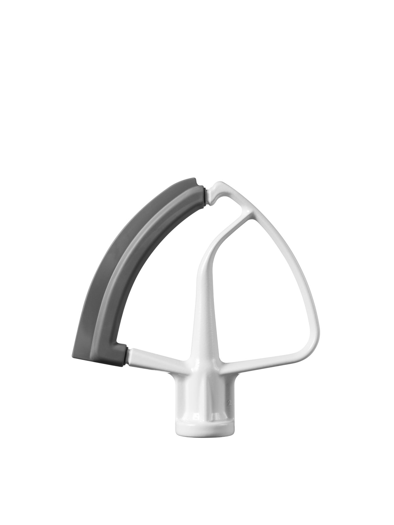 5KFE5T Flex Edge Beater Attachment