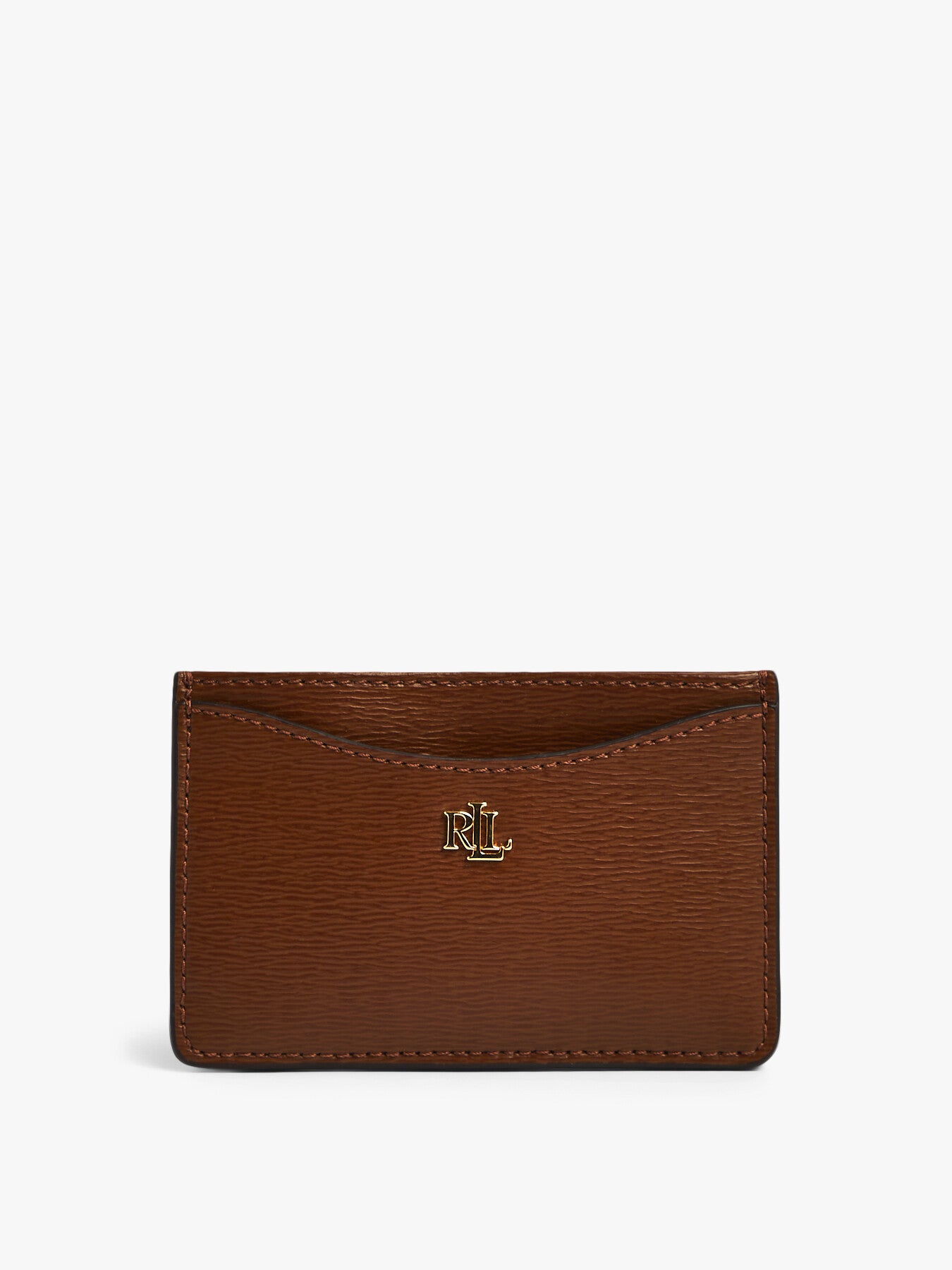Medium Slim Card Case