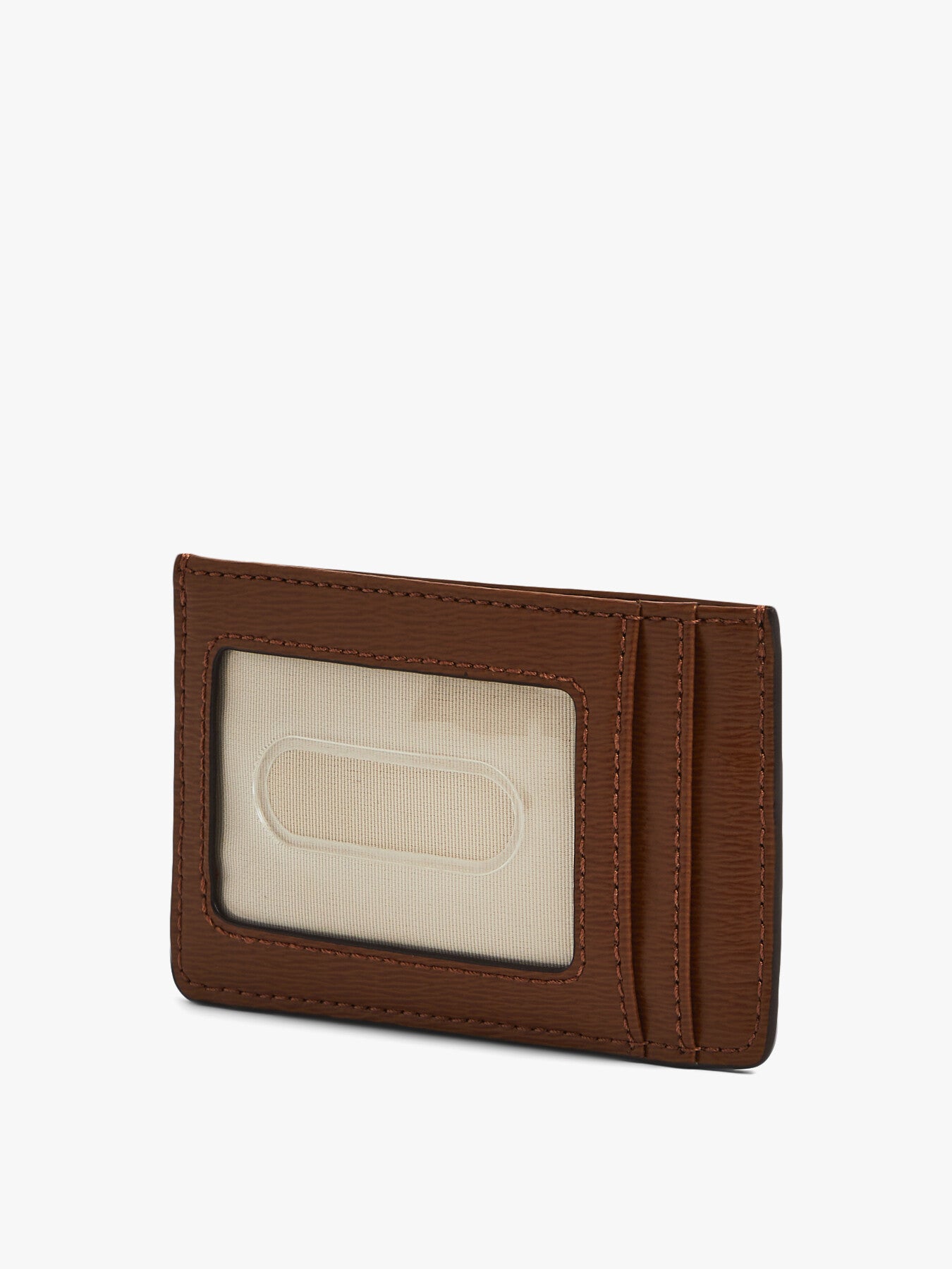 Medium Slim Card Case