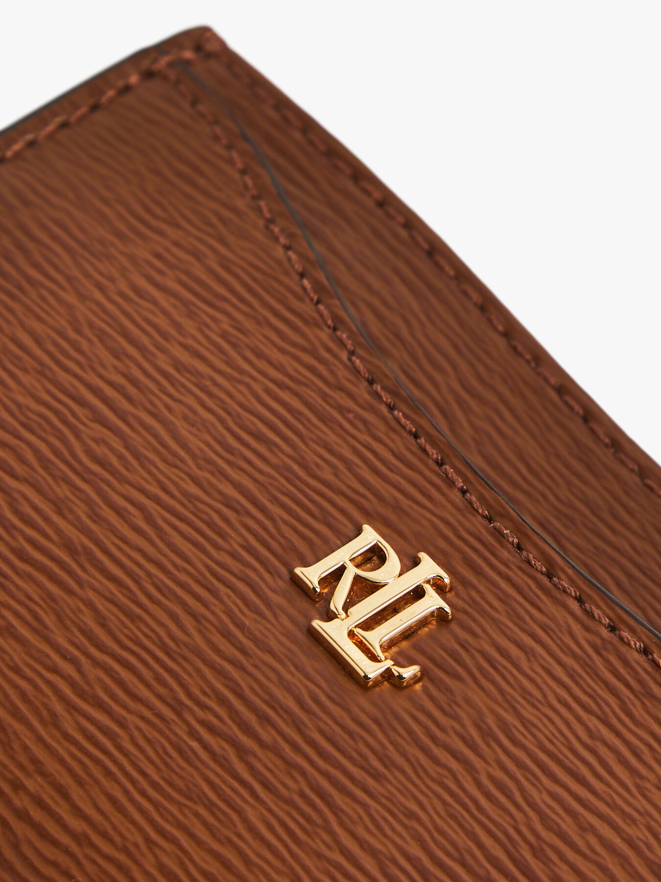 Medium Slim Card Case