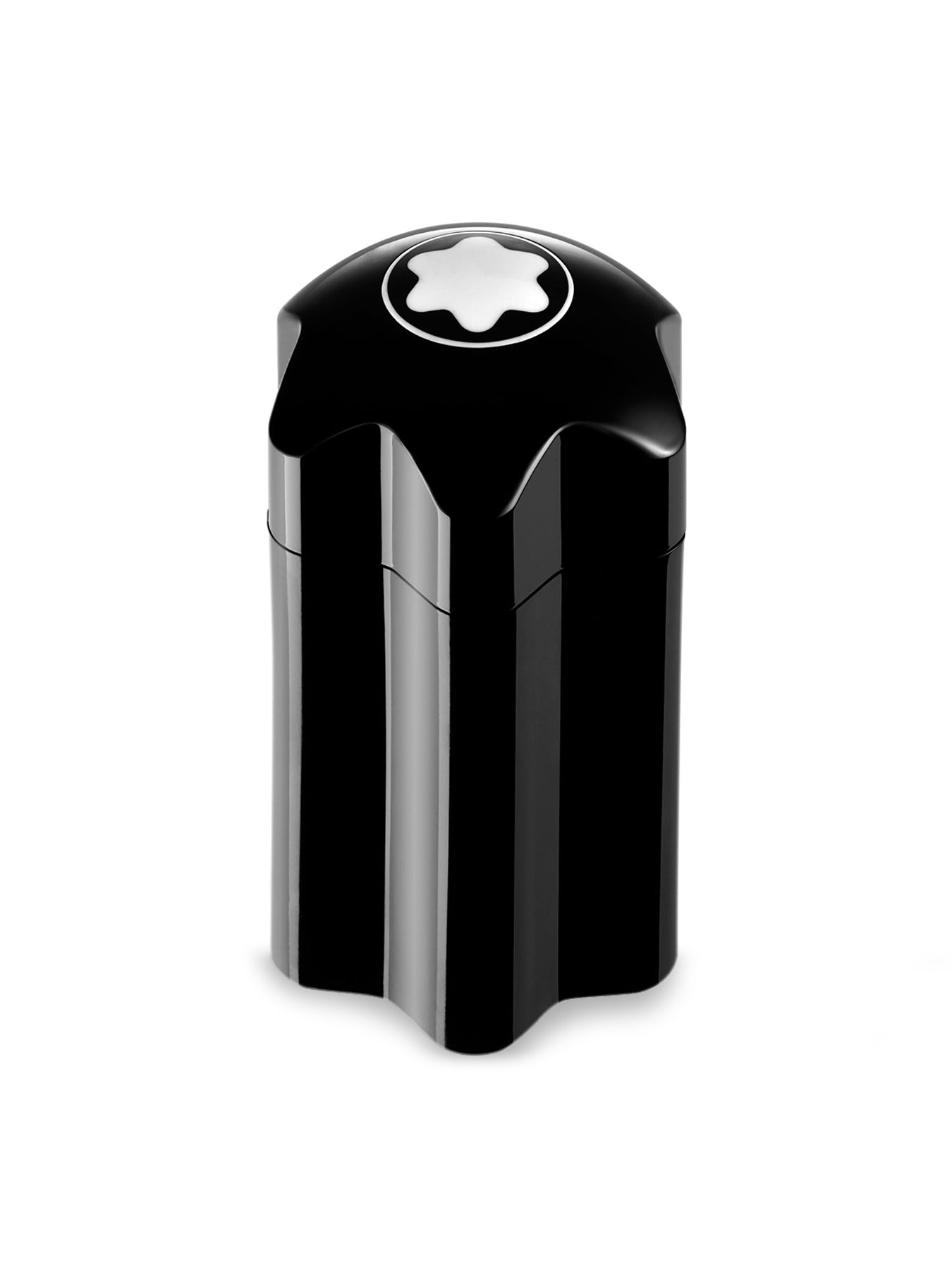 Emblem Eau de Toilette 100ml