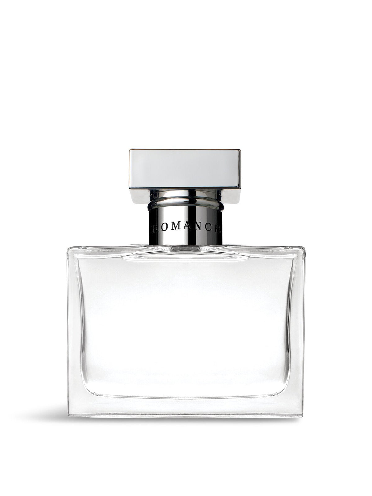 Romance Eau de Parfum 50ml