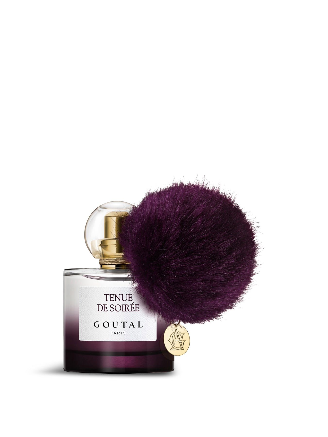 Tenue de Soirée Eau de Parfum 50ml