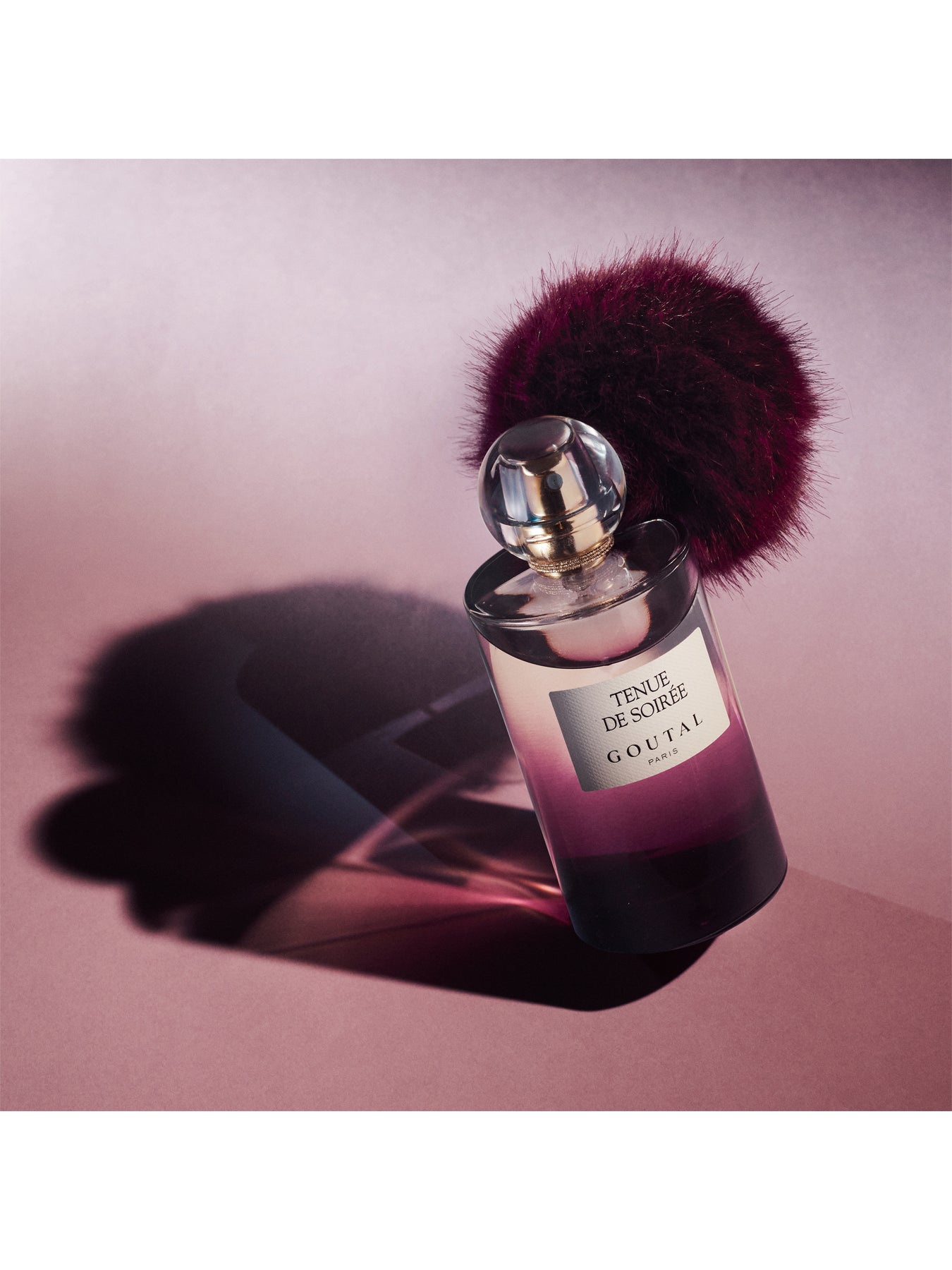 Tenue de Soirée Eau de Parfum 50ml