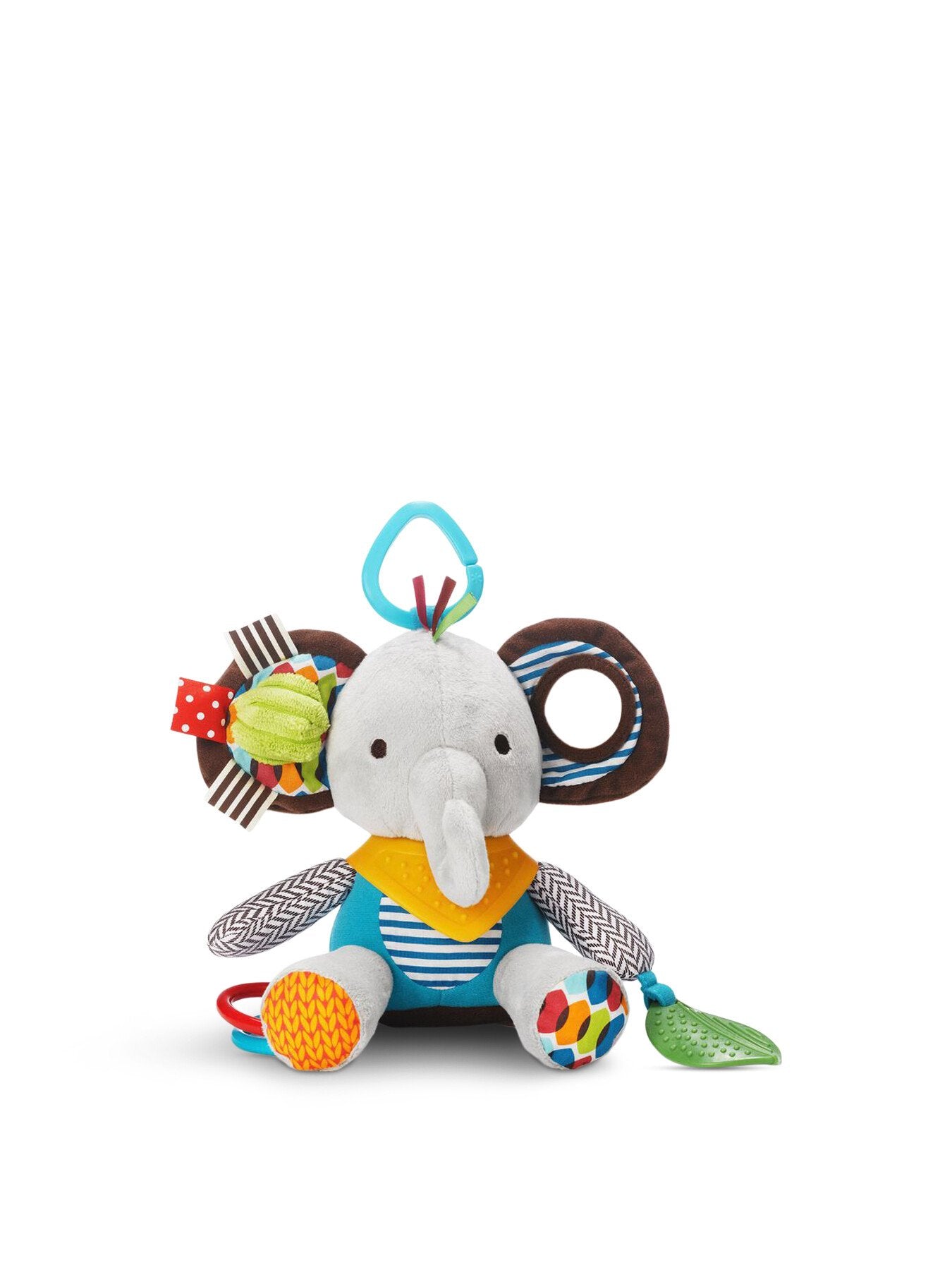 Bandana Buddie Elephant