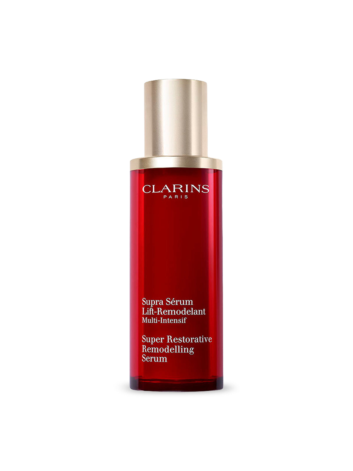 Super Restorative Remodelling Serum 30ml