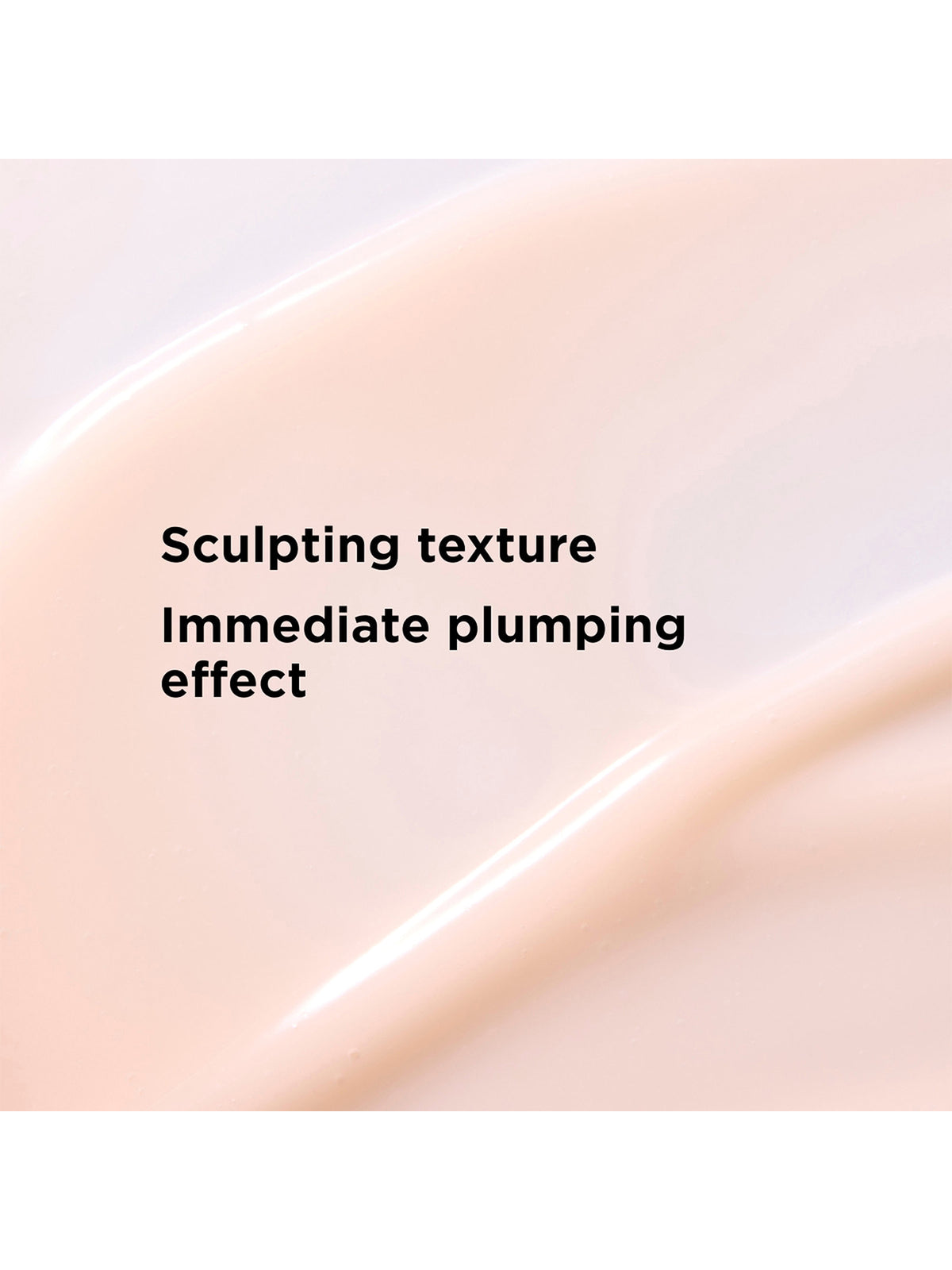 Super Restorative Remodelling Serum 30ml