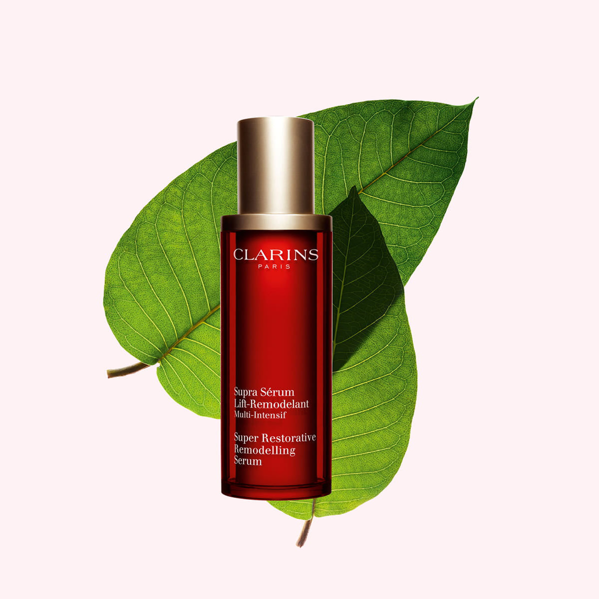 Super Restorative Remodelling Serum 30ml