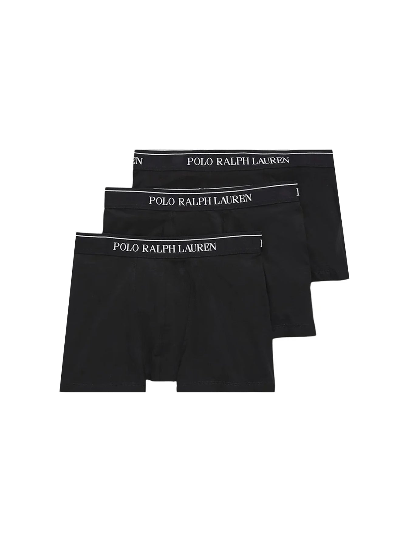 Classic 3 Pack Trunks