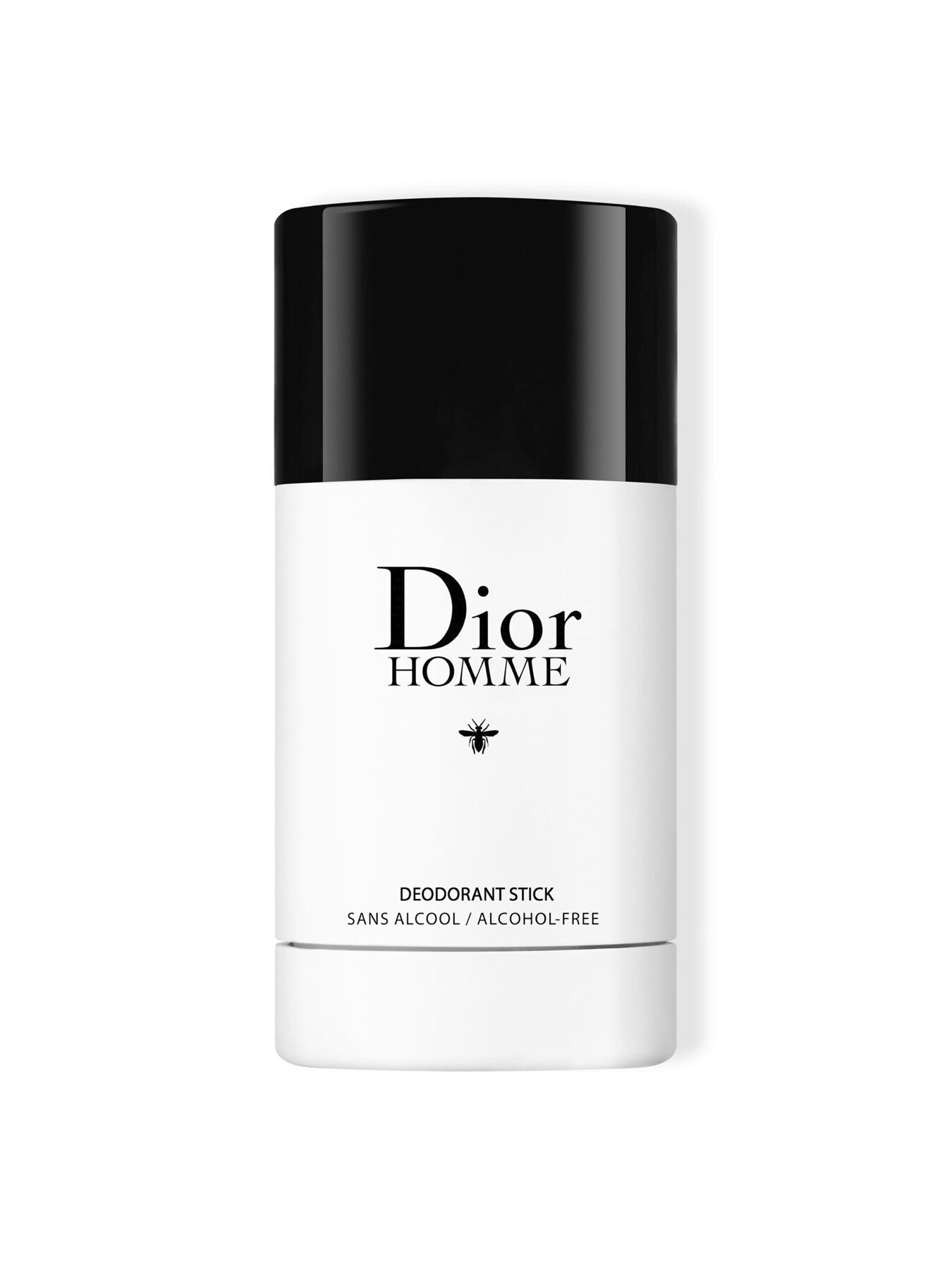 Dior Homme Deodorant Stick 75g