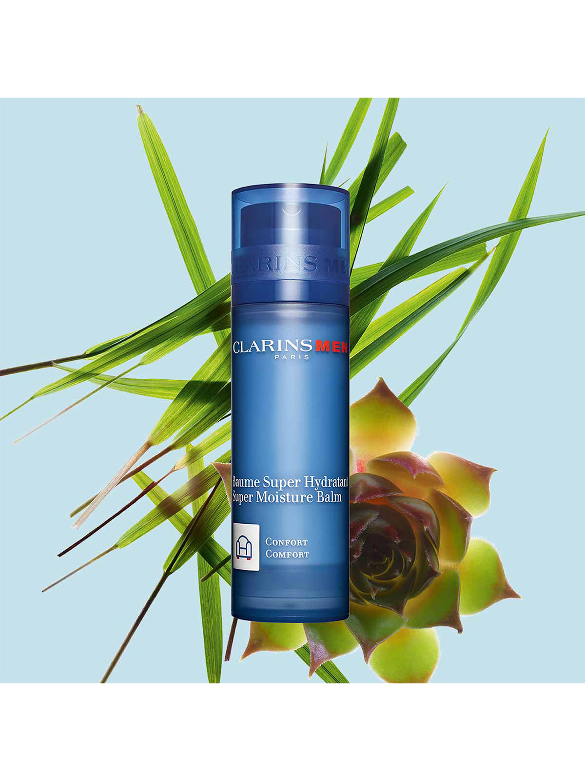 Super Moisture Balm 50ml