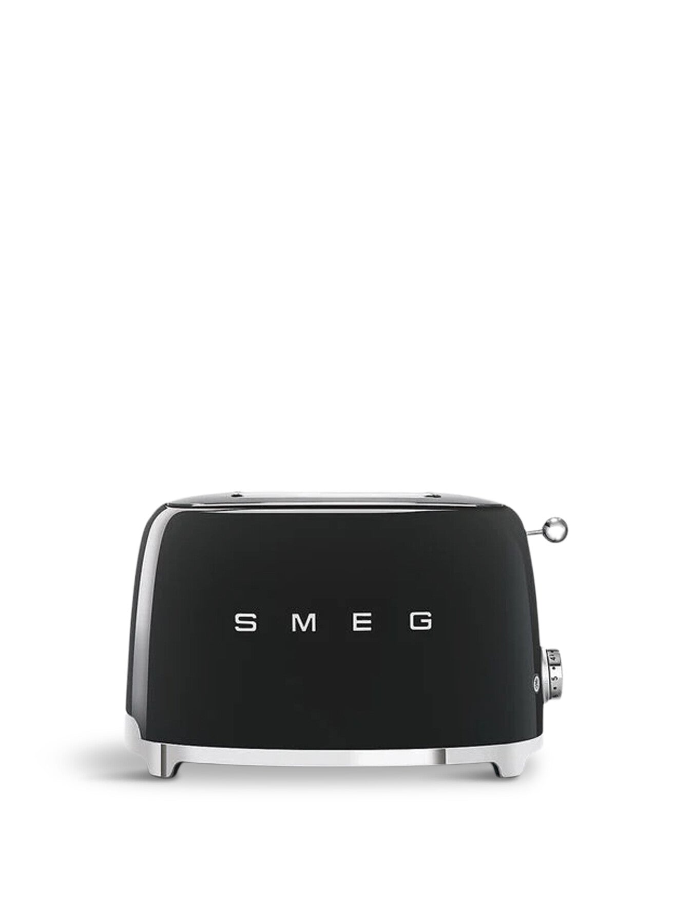 TSF01 2-Slice Toaster