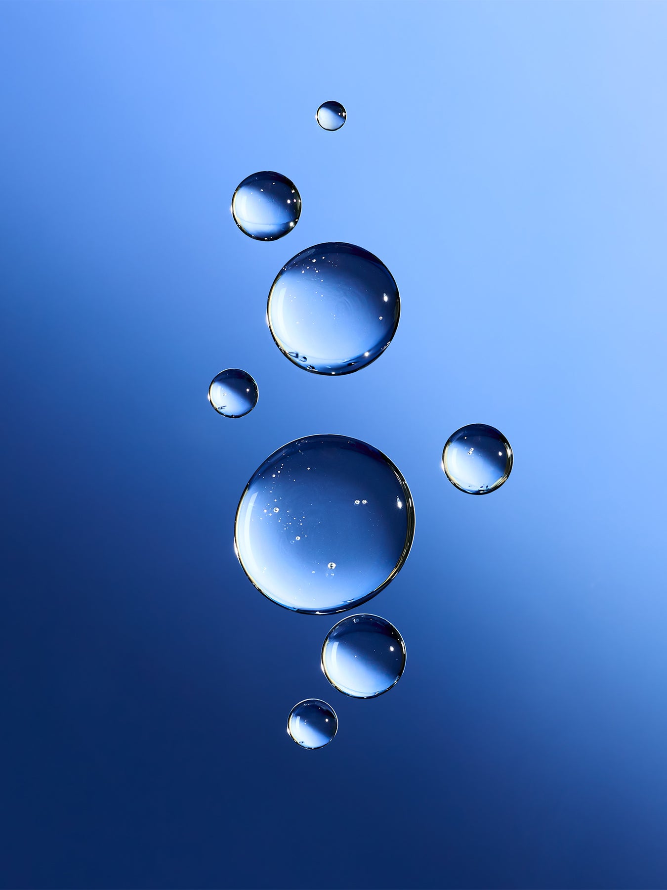 Rejuvenating Frankincense Toner (No Colour)