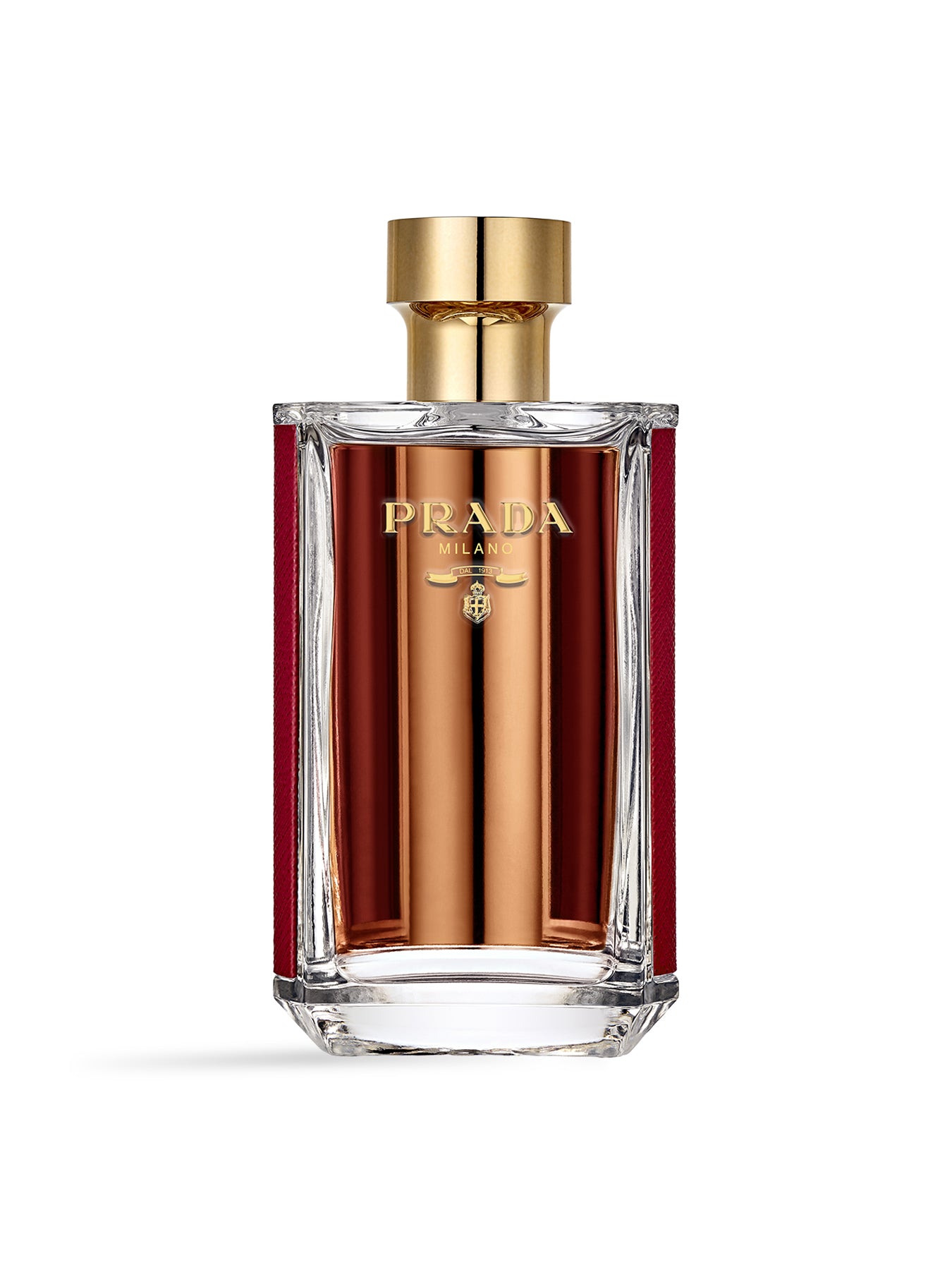 La Femme Intense Eau de Parfum 100ml