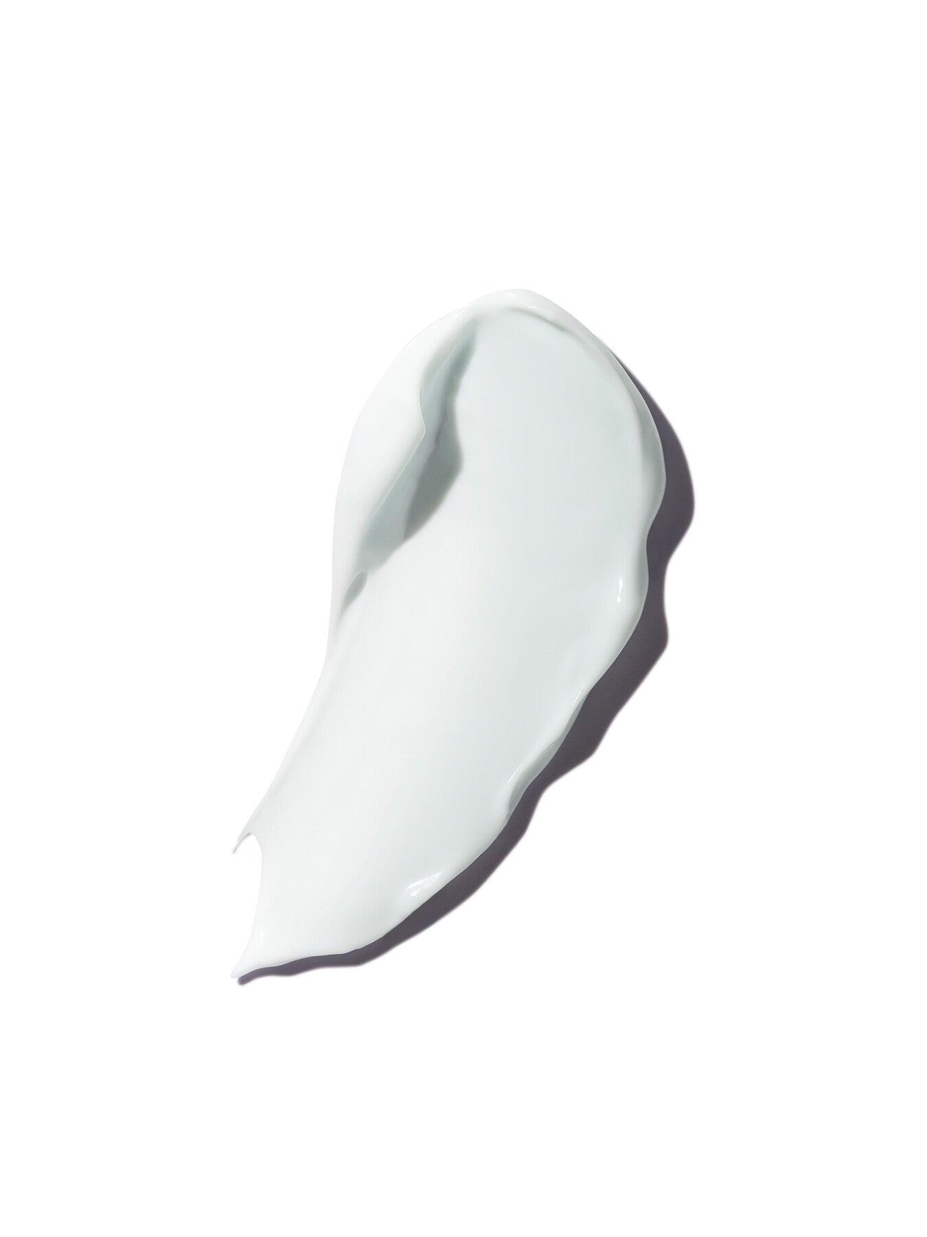 DayWear Anti-Oxidant 72 Hour Hydrating Sorbet Cream SPF15