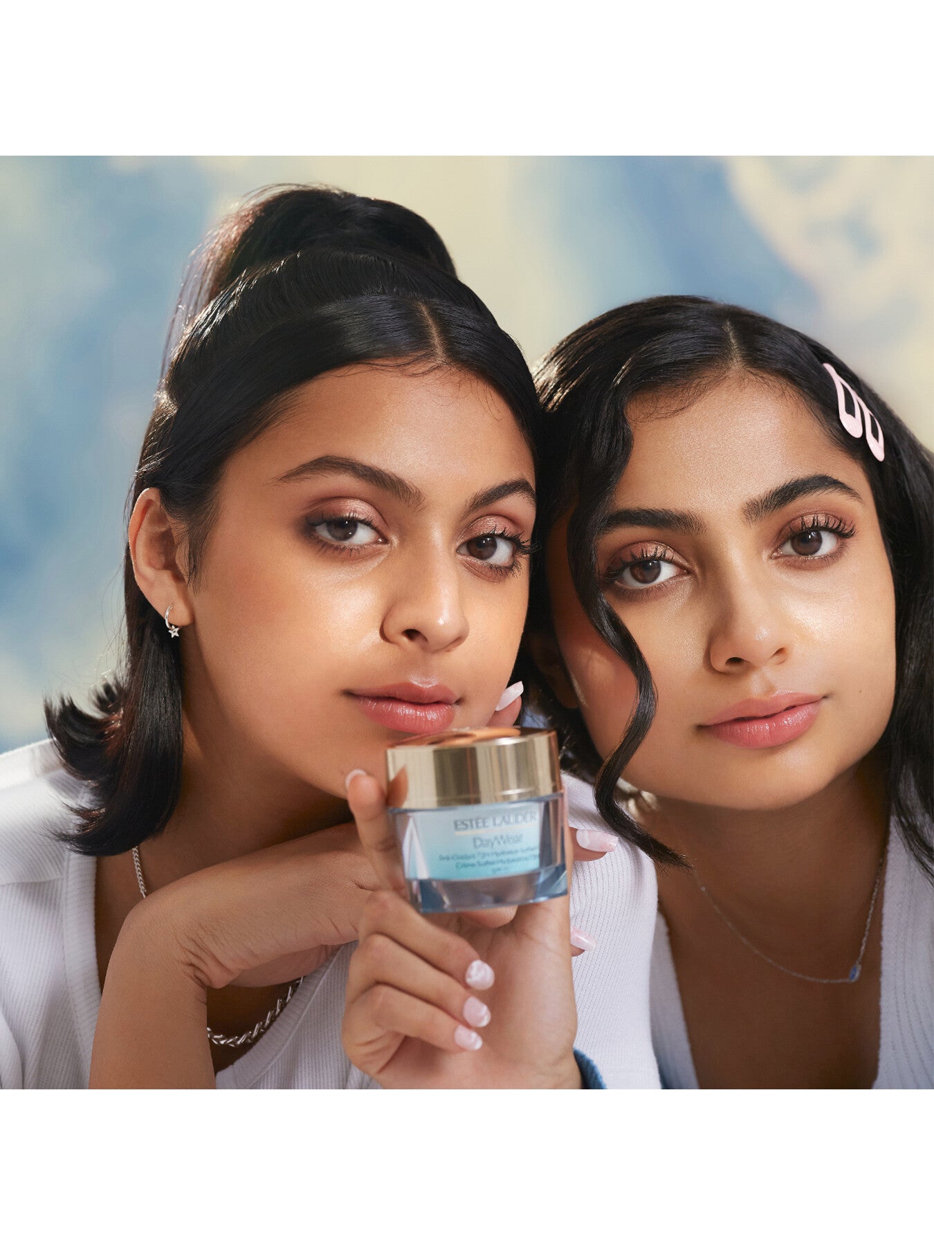 DayWear Anti-Oxidant 72 Hour Hydrating Sorbet Cream SPF15